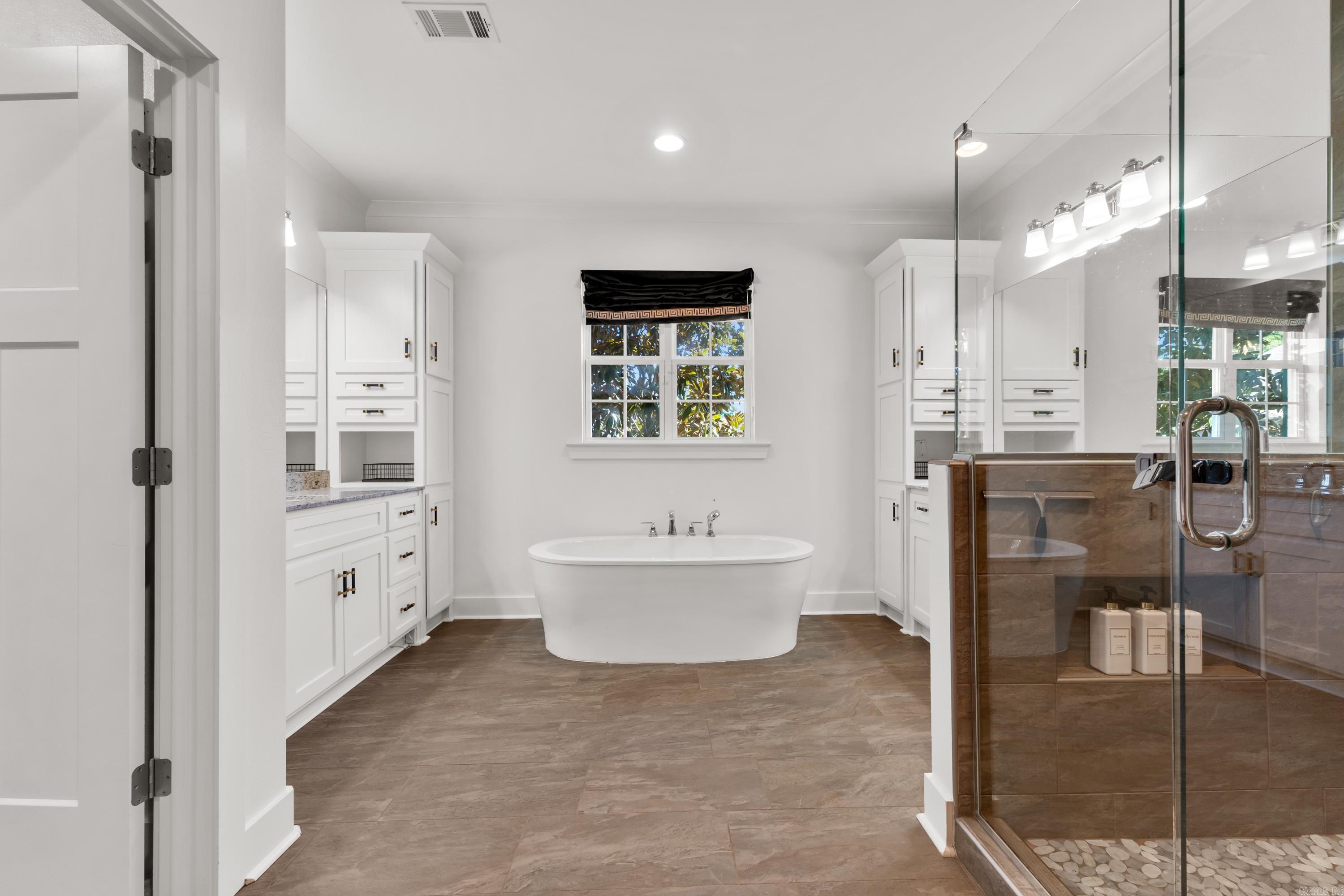 16 Bentwood  Little Rock, AR