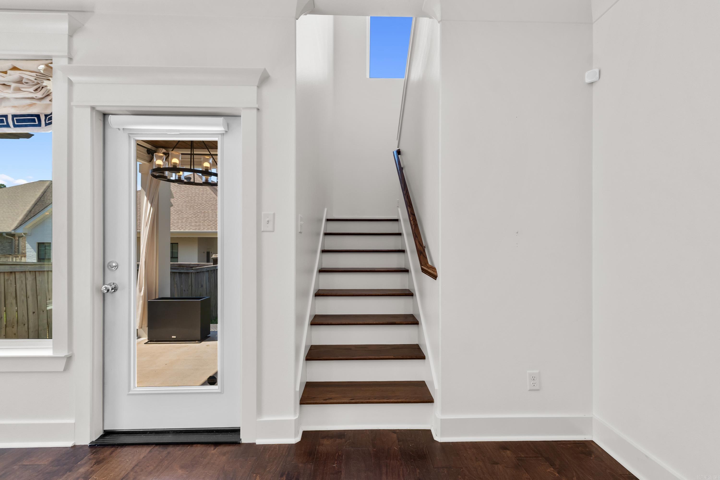 16 Bentwood  Little Rock, AR