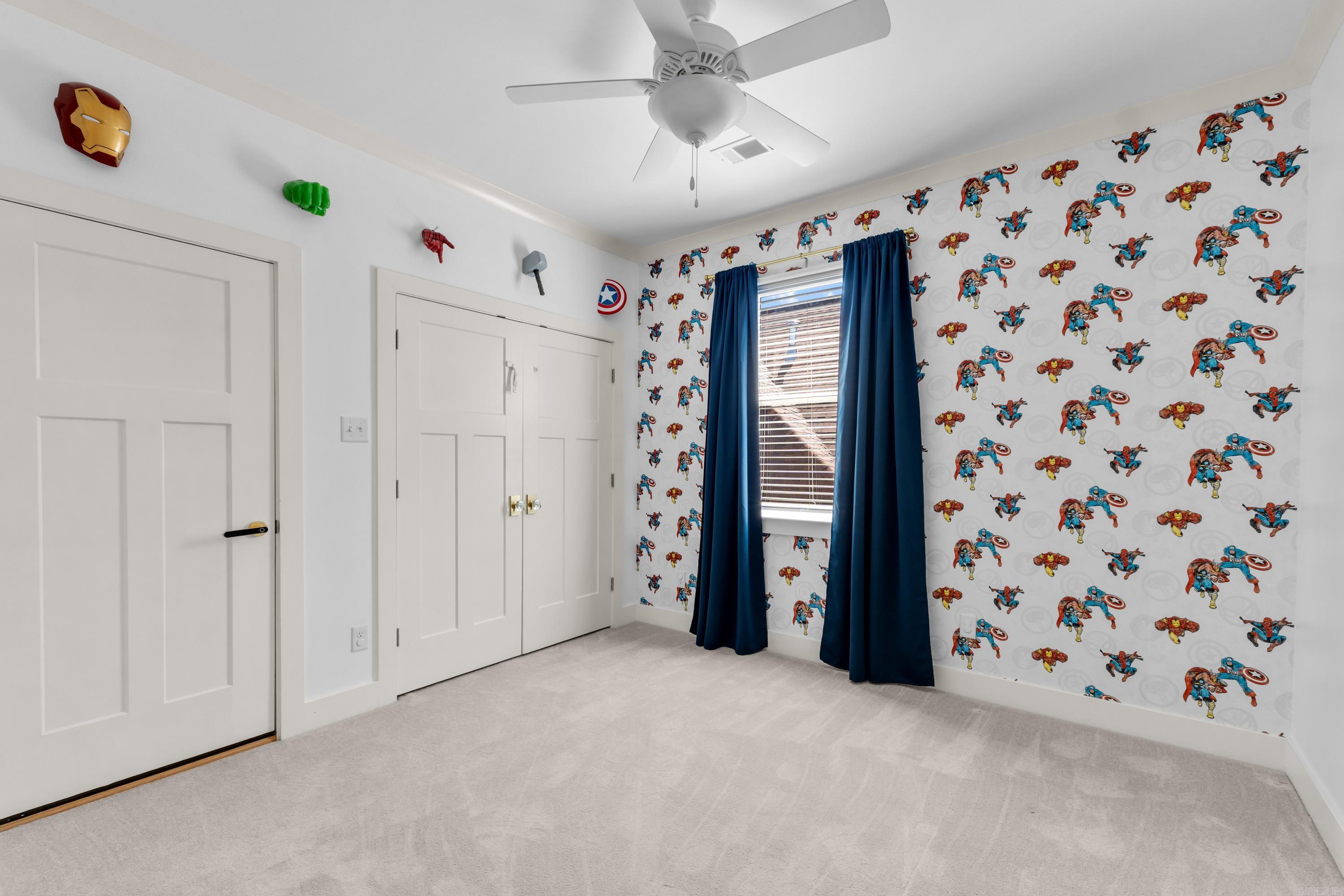 16 Bentwood  Little Rock, AR