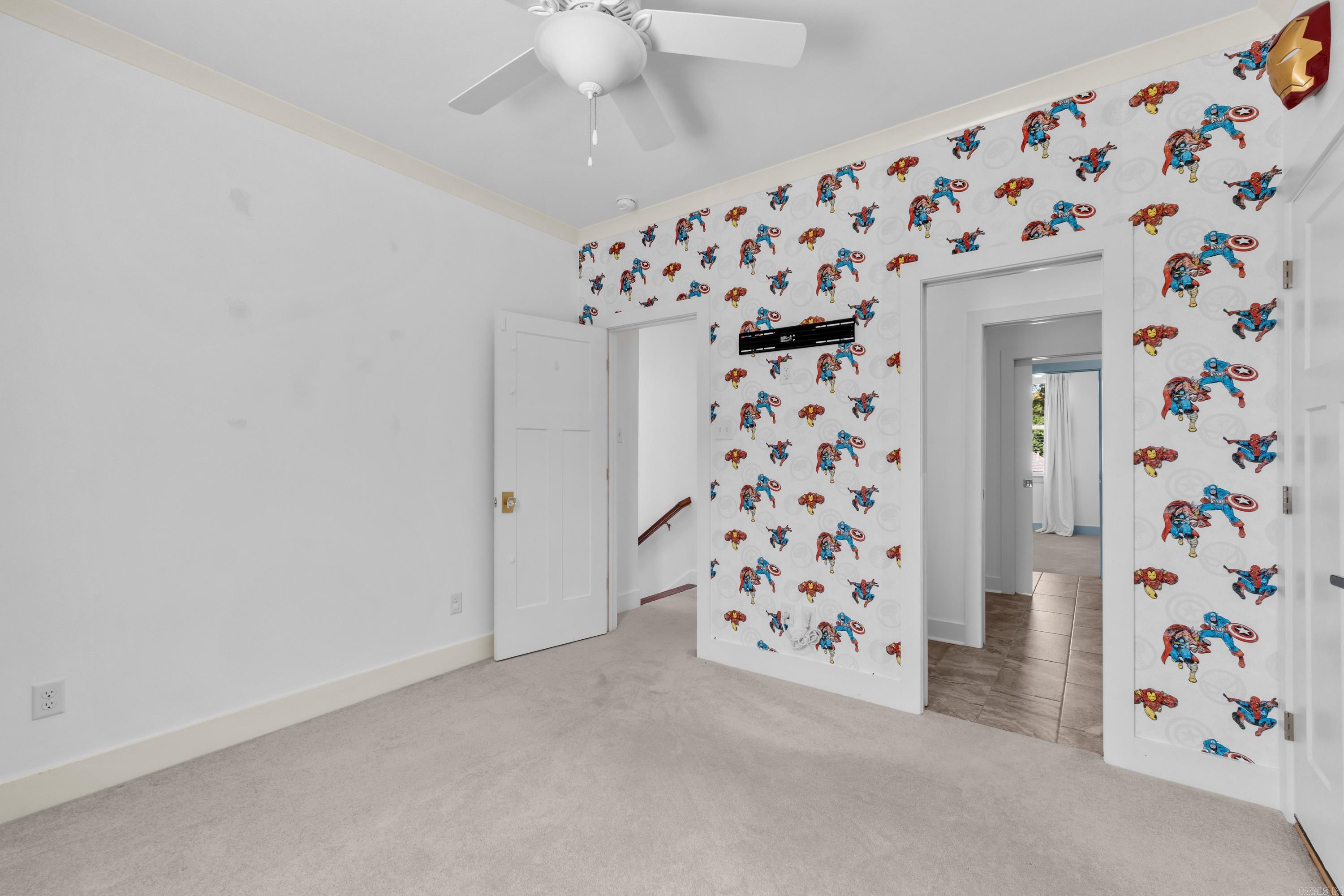 16 Bentwood  Little Rock, AR