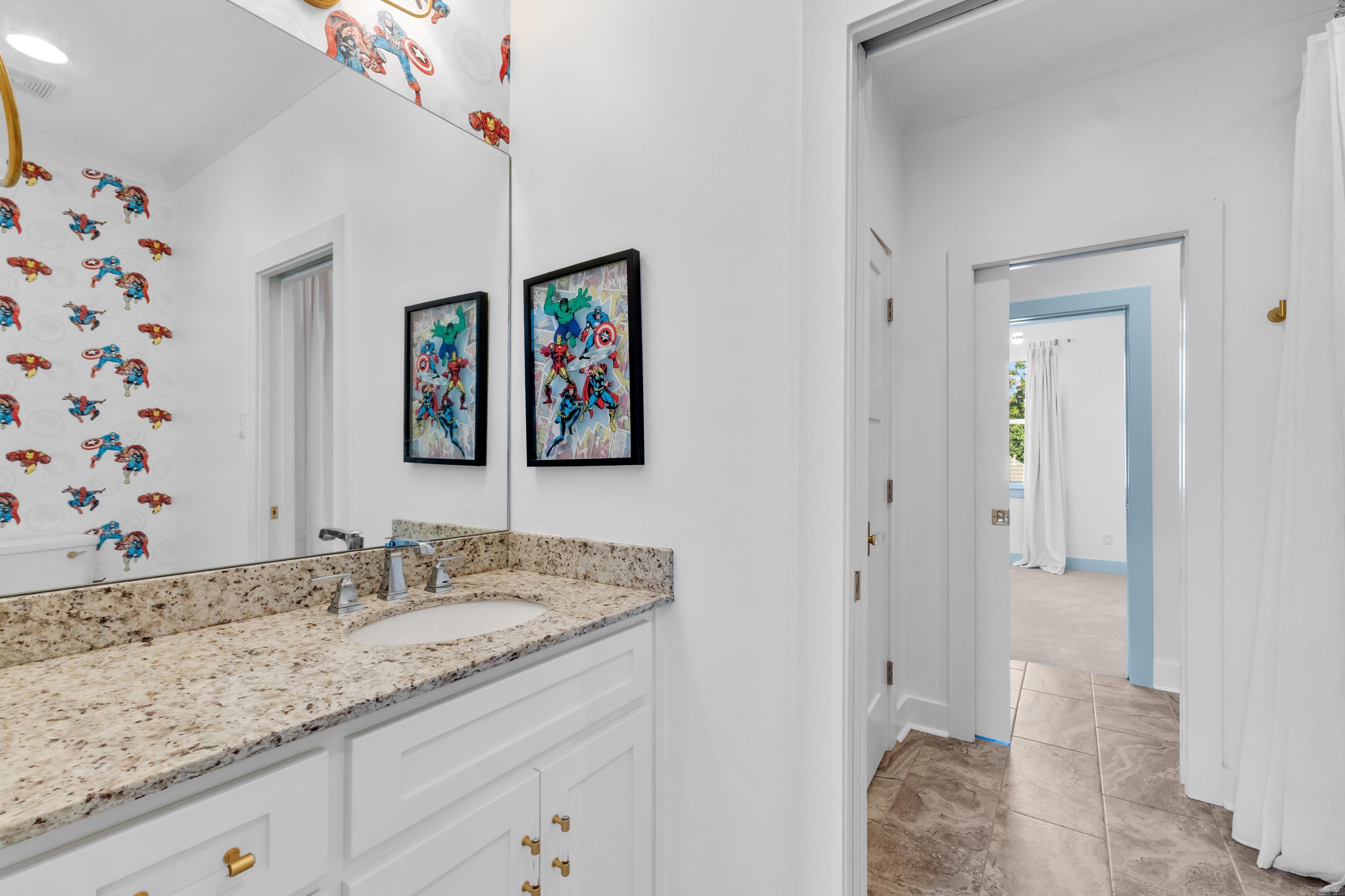 16 Bentwood  Little Rock, AR
