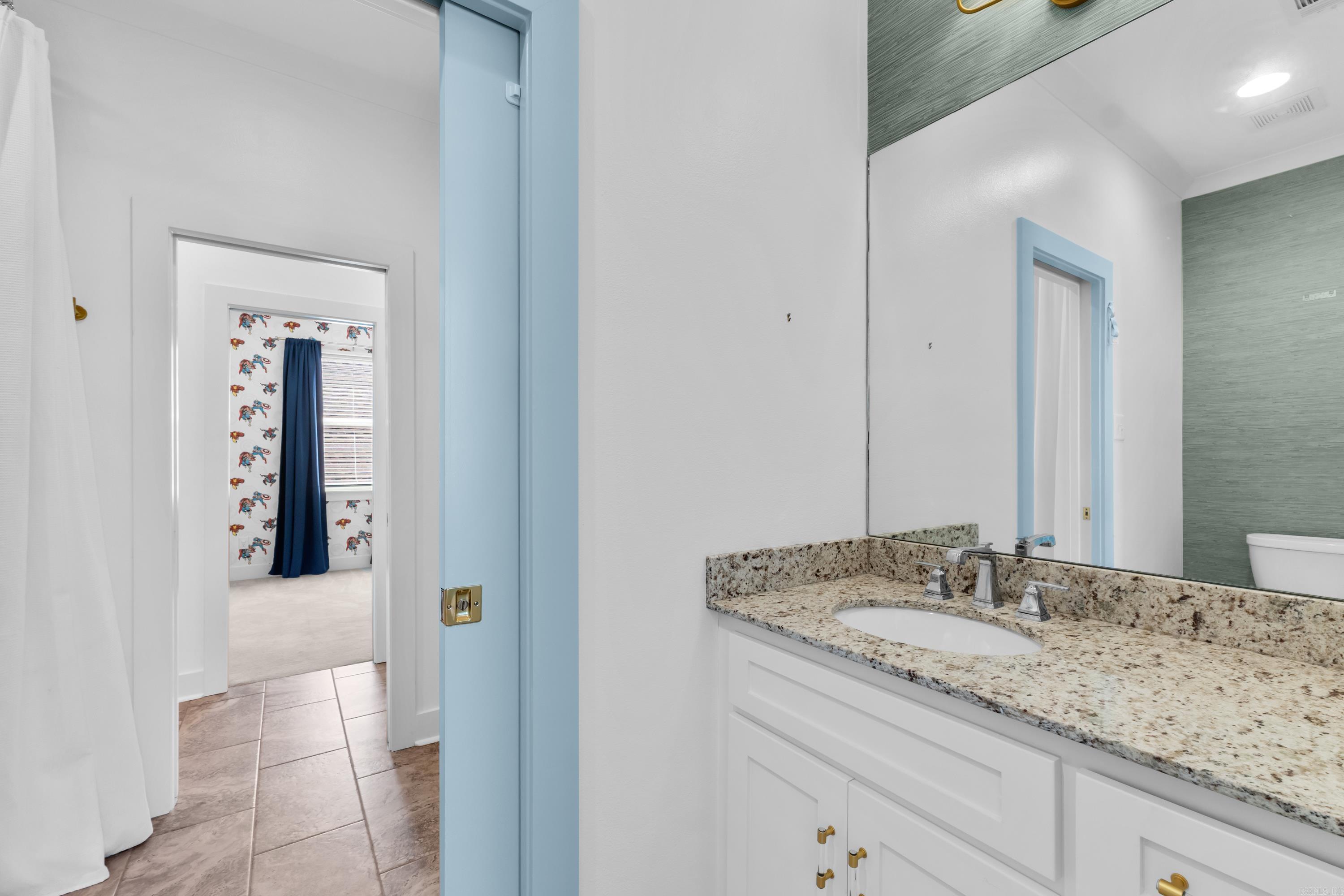 16 Bentwood  Little Rock, AR