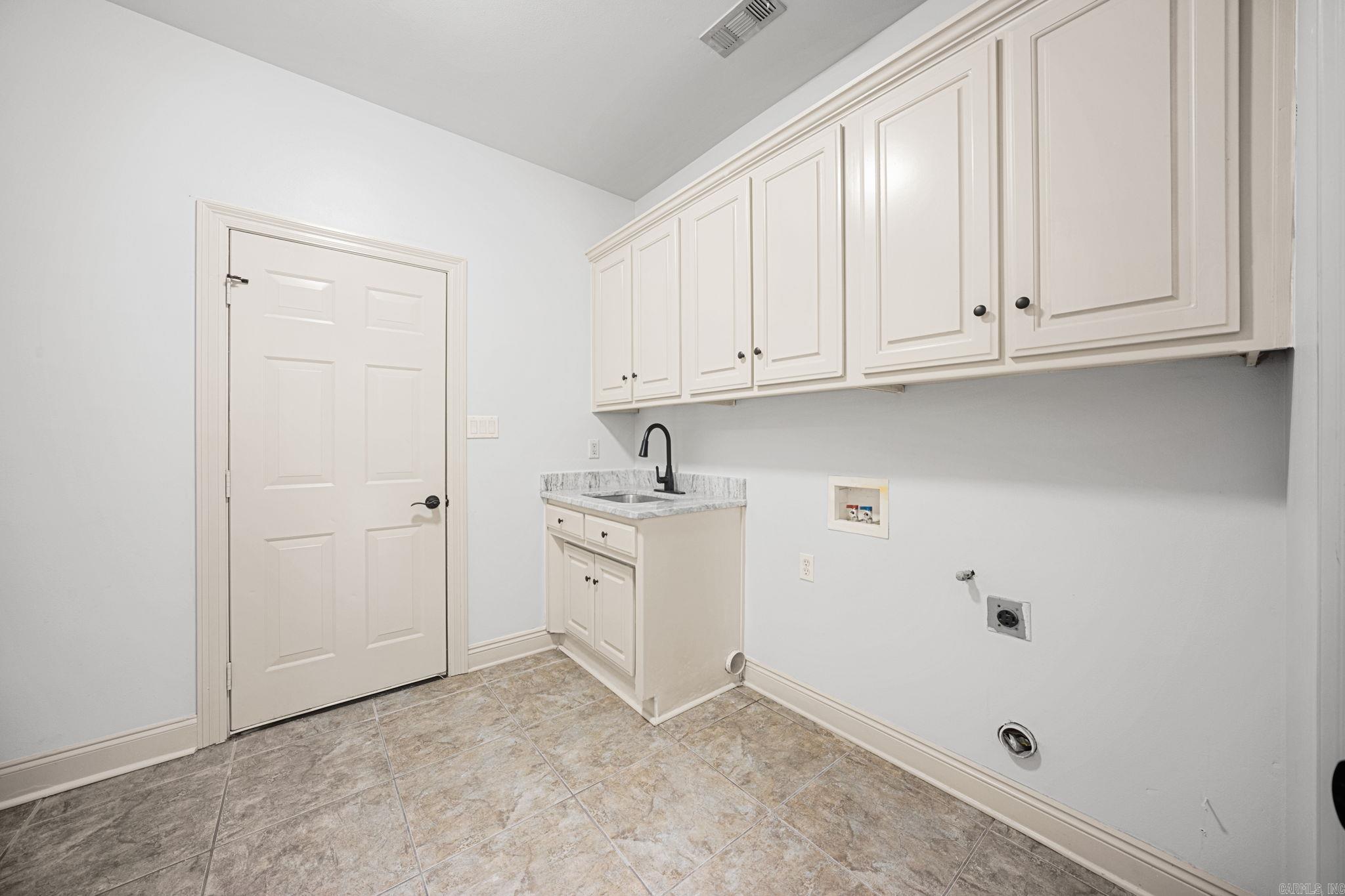 16 Hickory Valley  Cabot, AR
