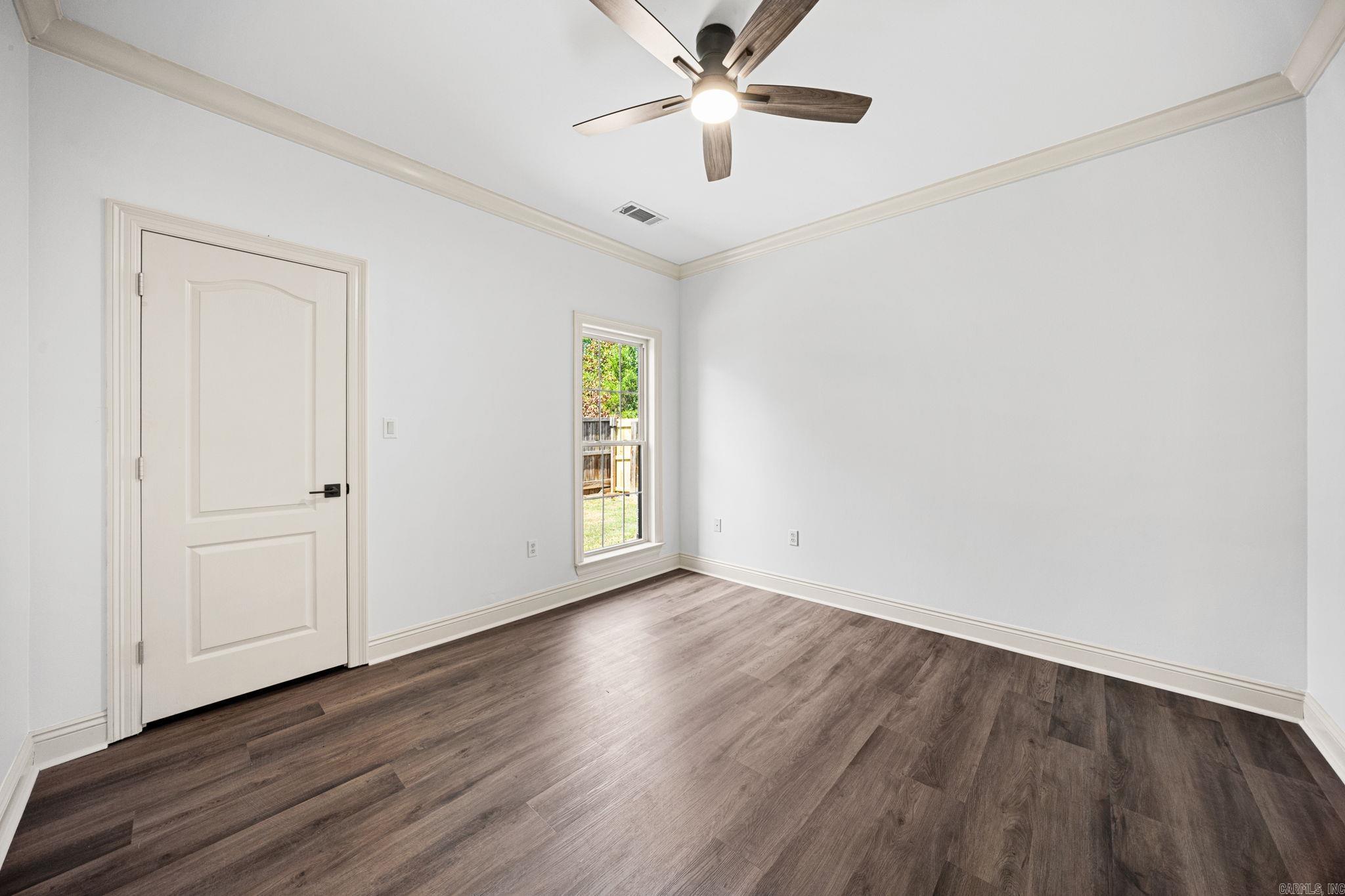 16 Hickory Valley  Cabot, AR