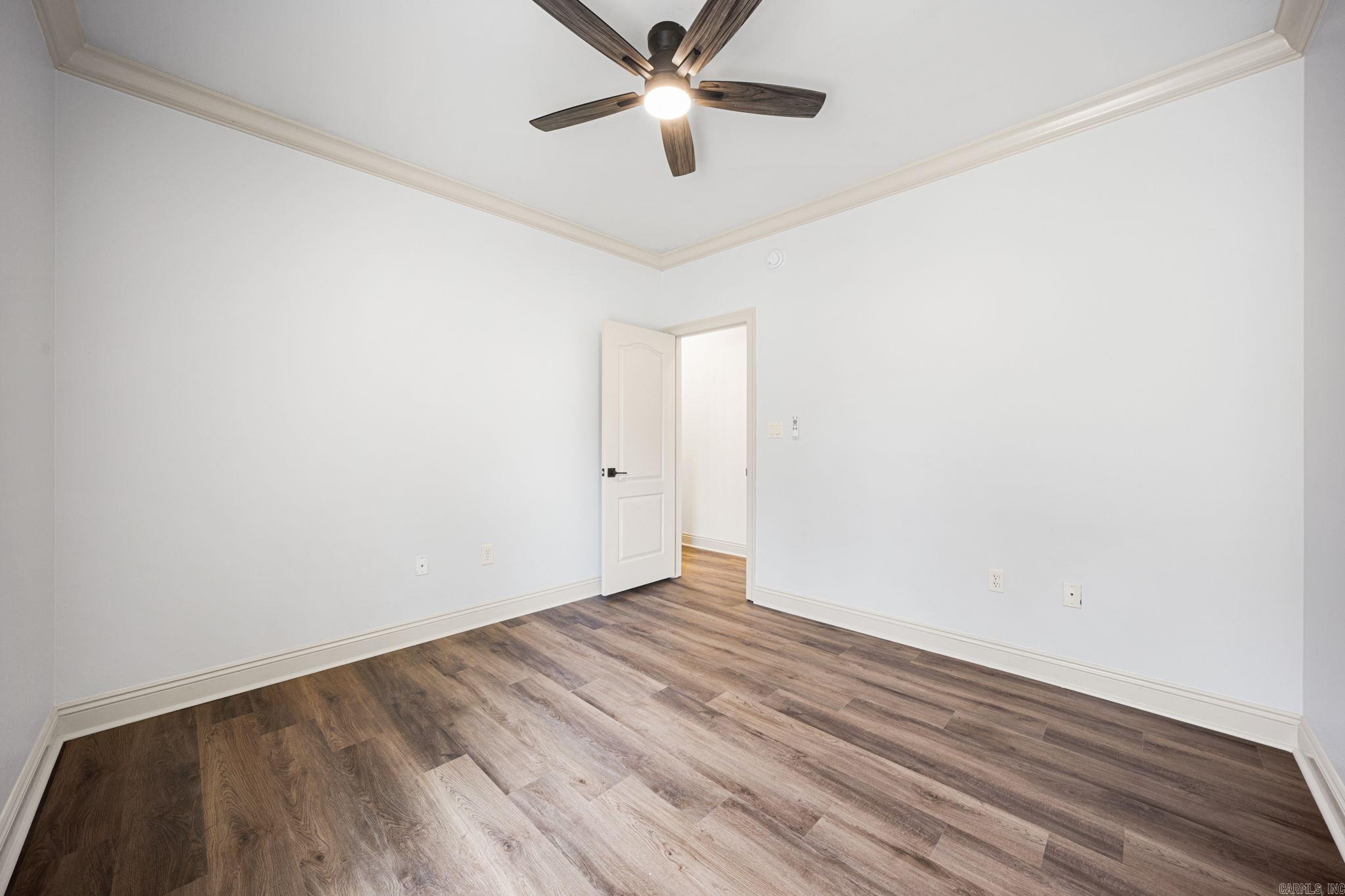 16 Hickory Valley  Cabot, AR