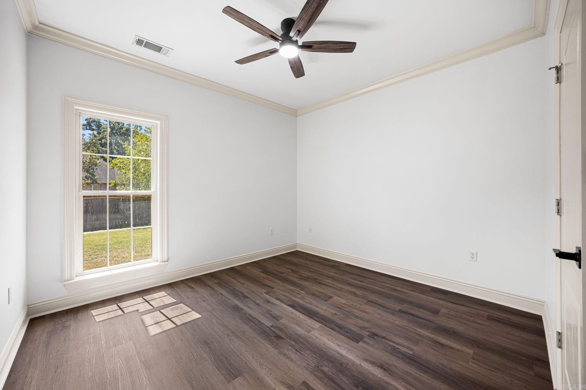 16 Hickory Valley  Cabot, AR