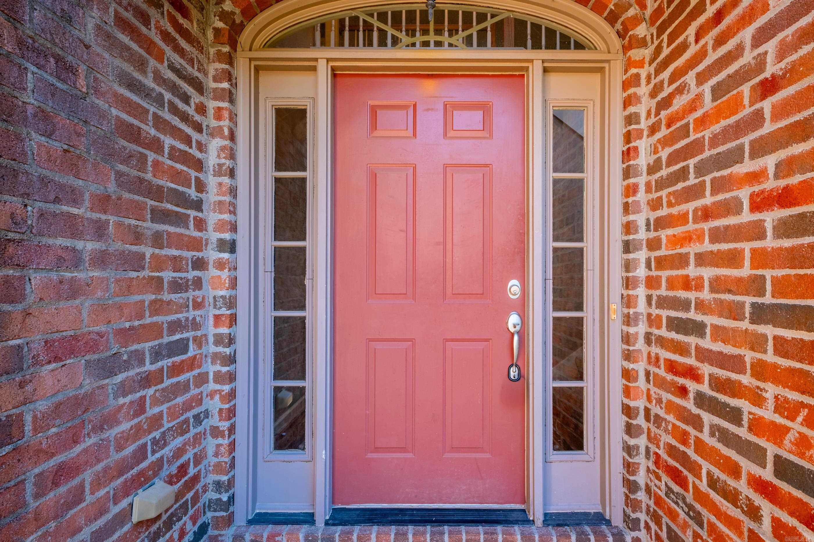8 Sawgrass  Little Rock, AR