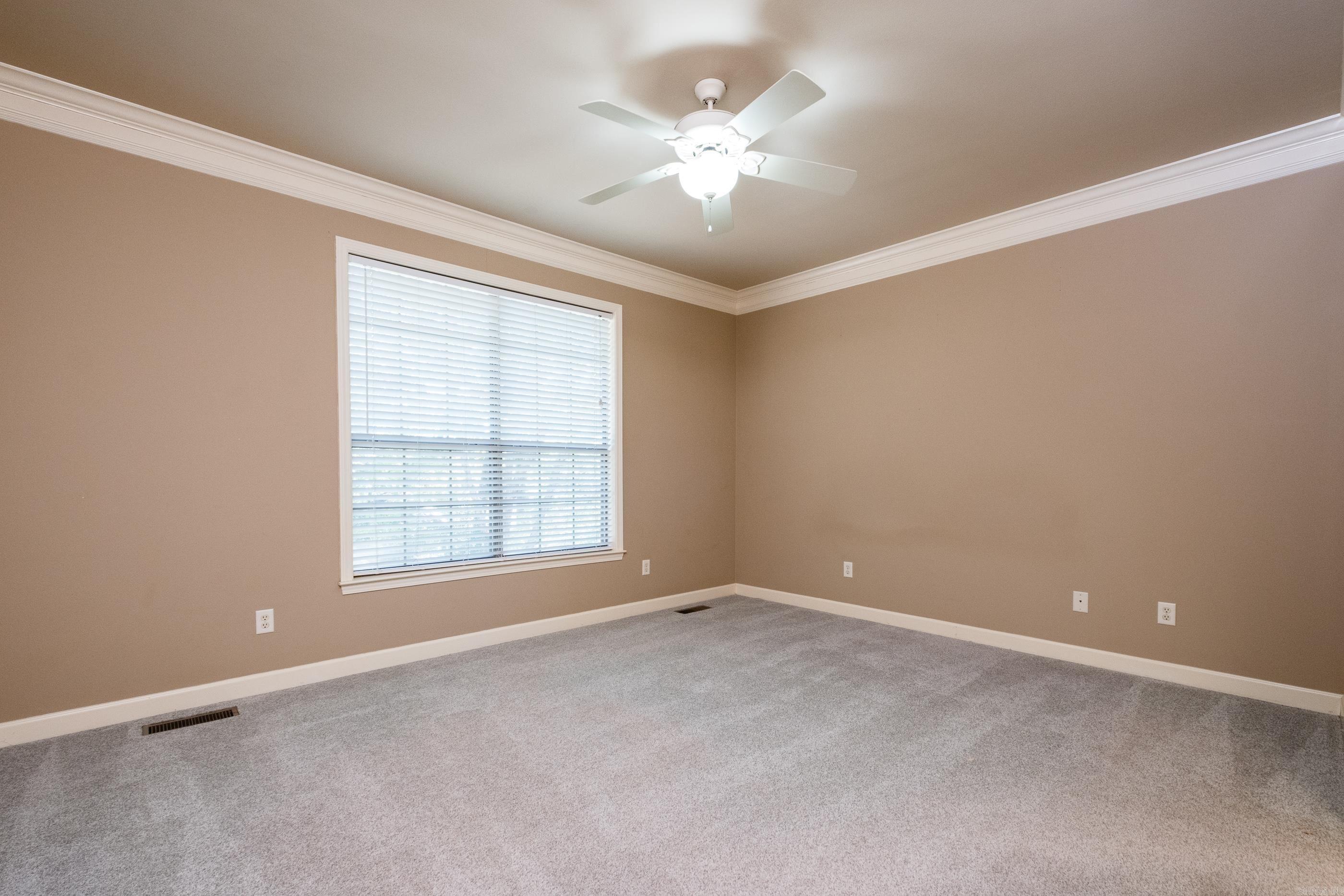 8 Sawgrass  Little Rock, AR