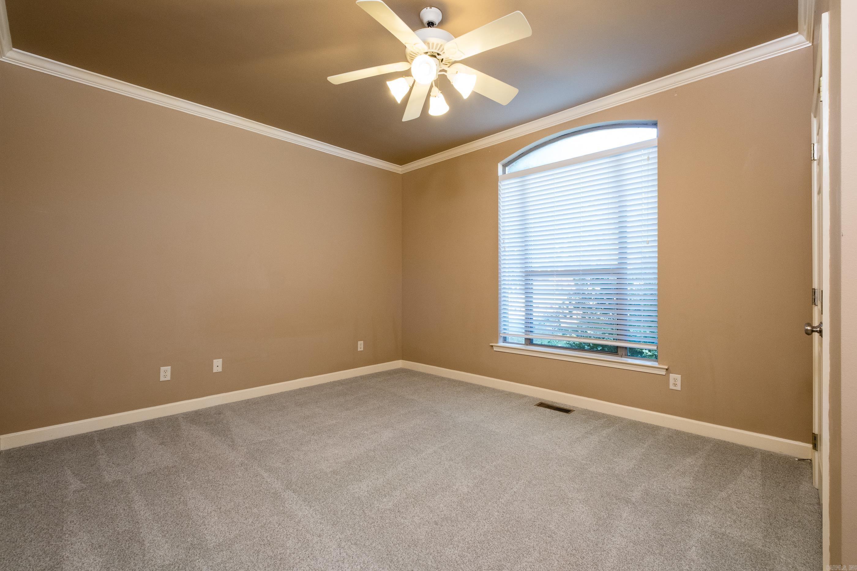 8 Sawgrass  Little Rock, AR