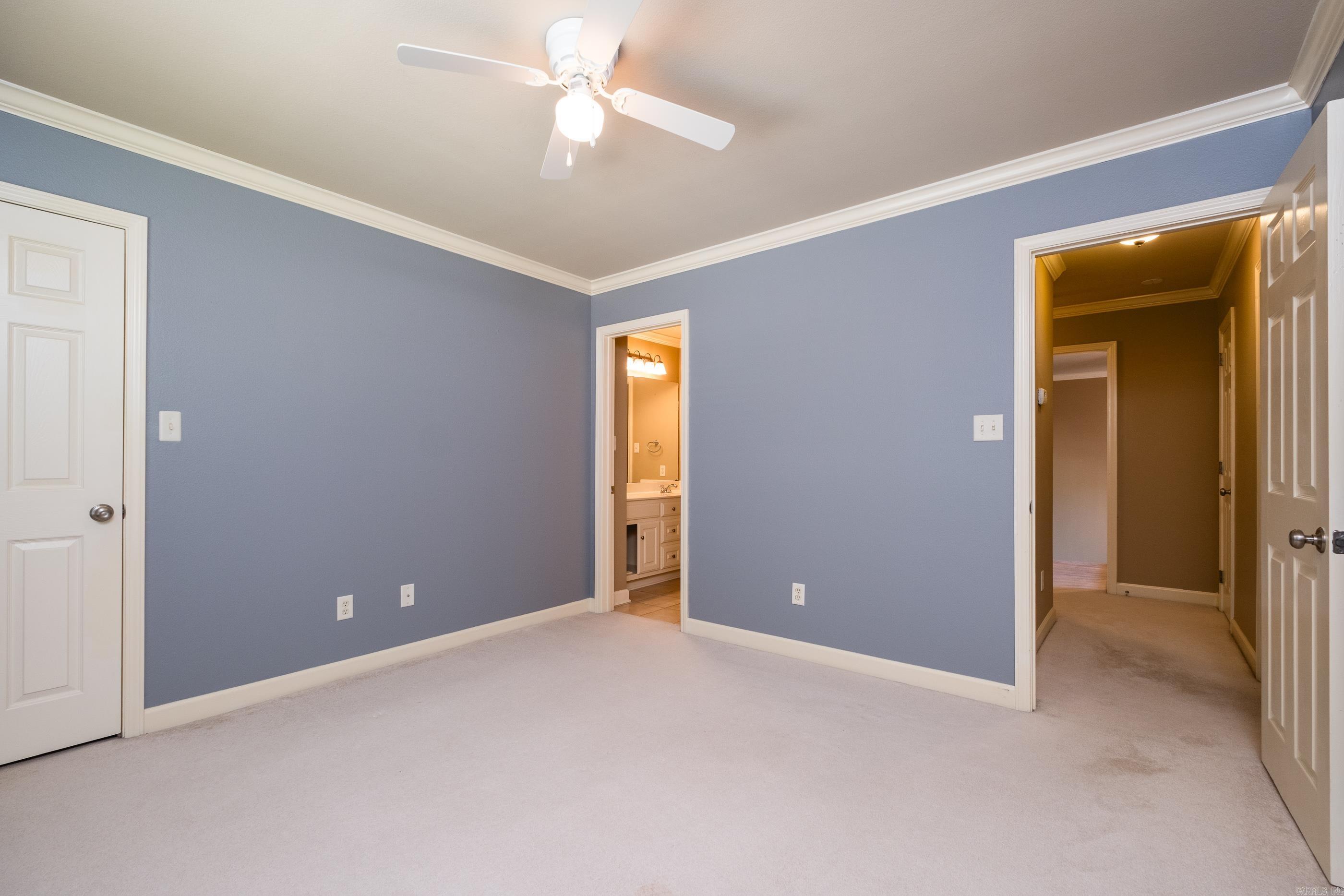 8 Sawgrass  Little Rock, AR