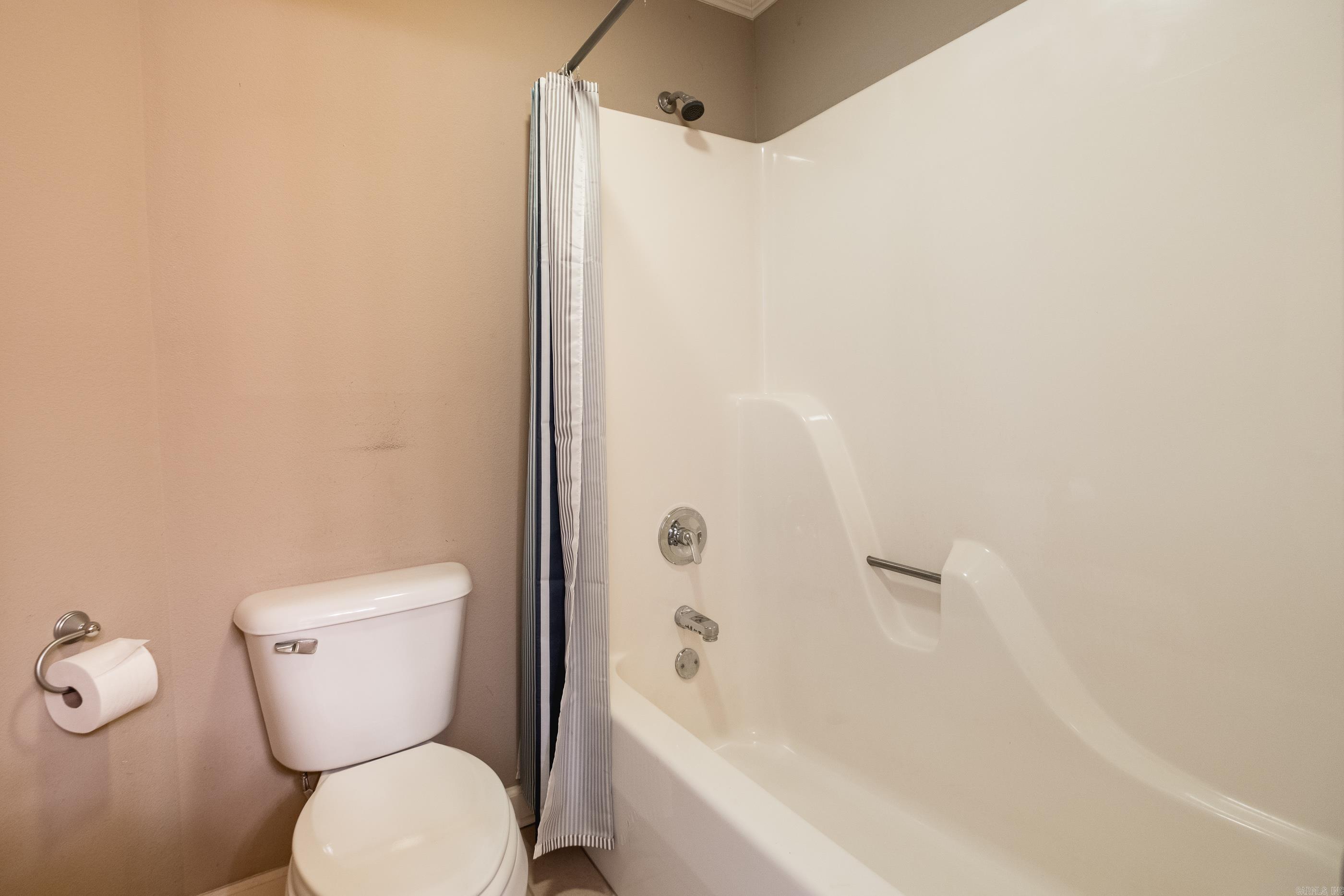 8 Sawgrass  Little Rock, AR