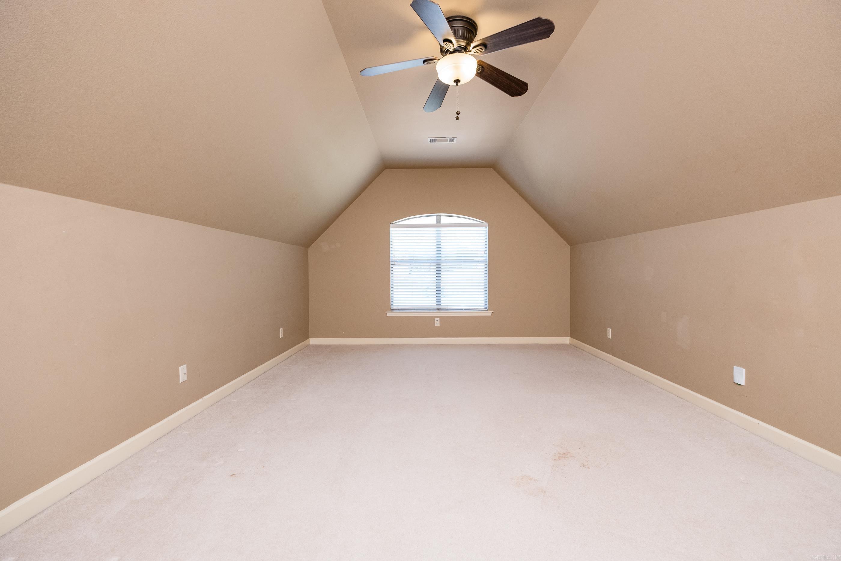 8 Sawgrass  Little Rock, AR