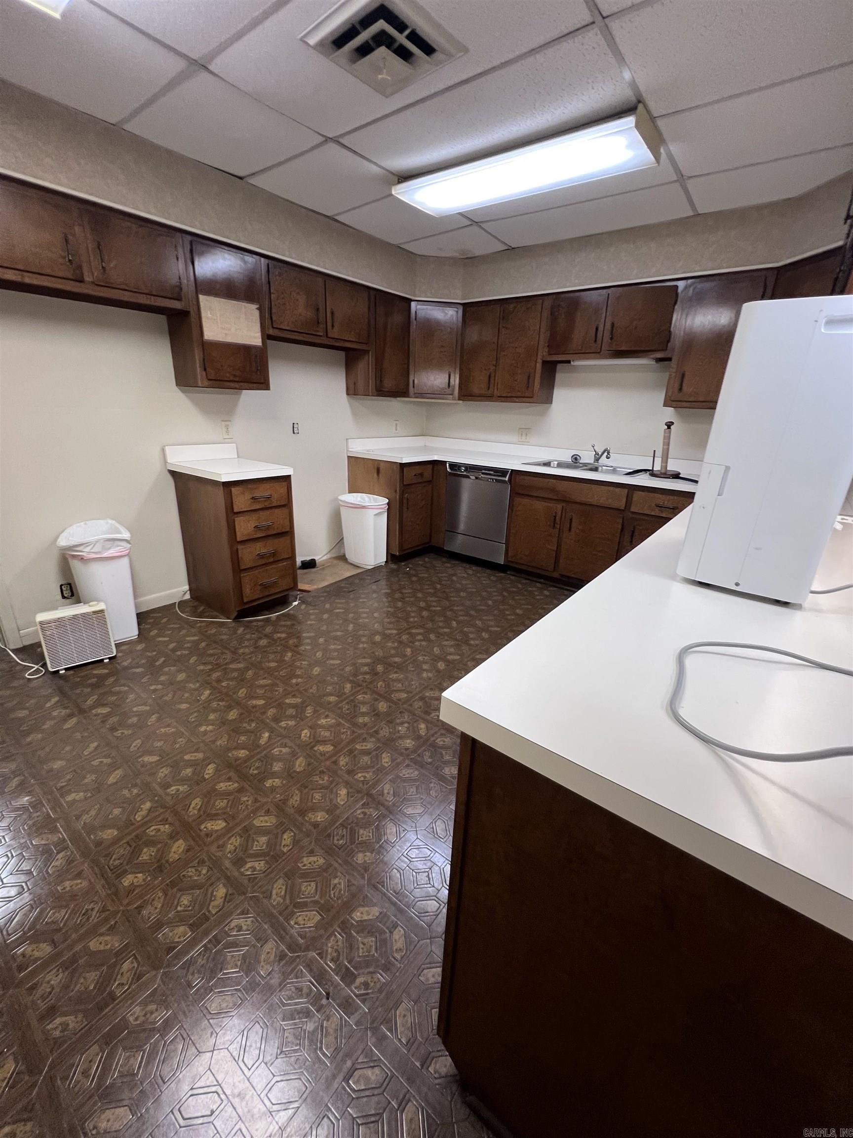 101 Smithdale 103 Smithdale Parkin, AR