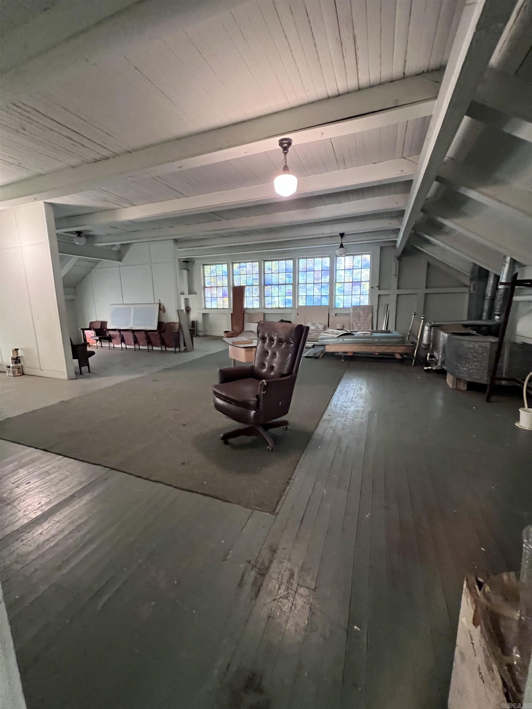 101 Smithdale 103 Smithdale Parkin, AR