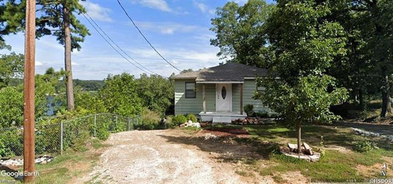 377 Arrowhead  Hot Springs, AR