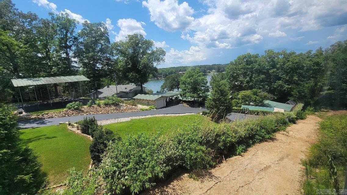 377 Arrowhead  Hot Springs, AR