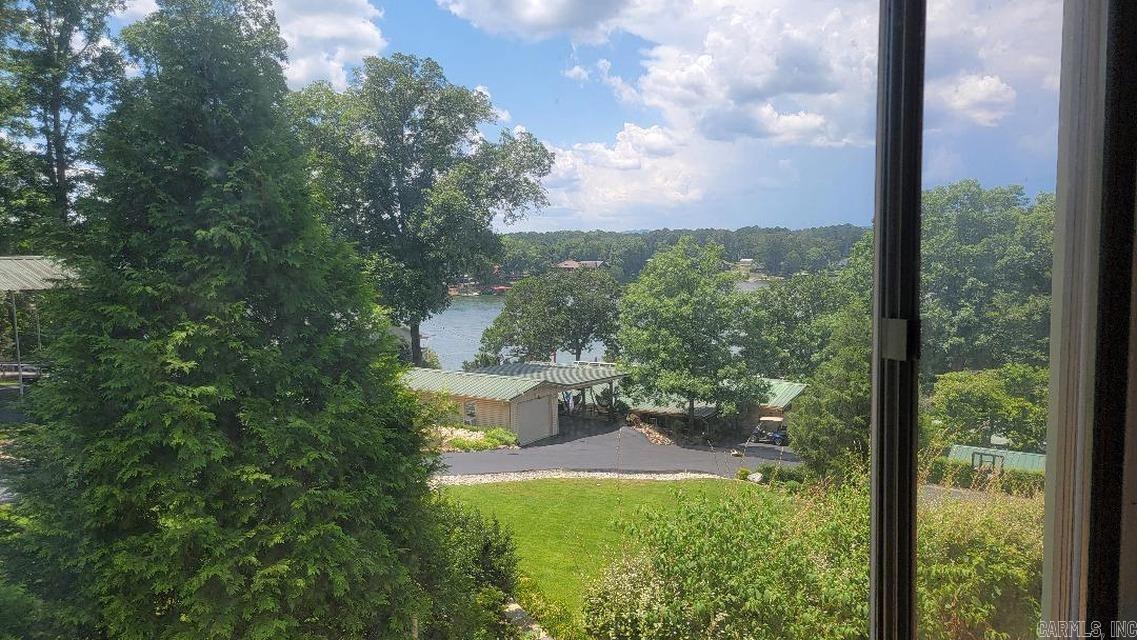 377 Arrowhead  Hot Springs, AR