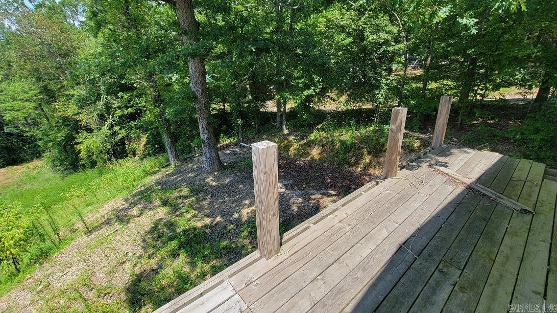 377 Arrowhead  Hot Springs, AR