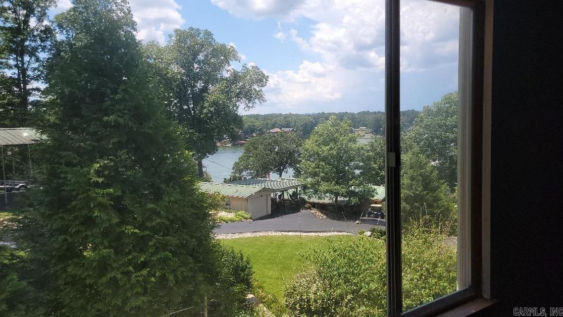 377 Arrowhead  Hot Springs, AR
