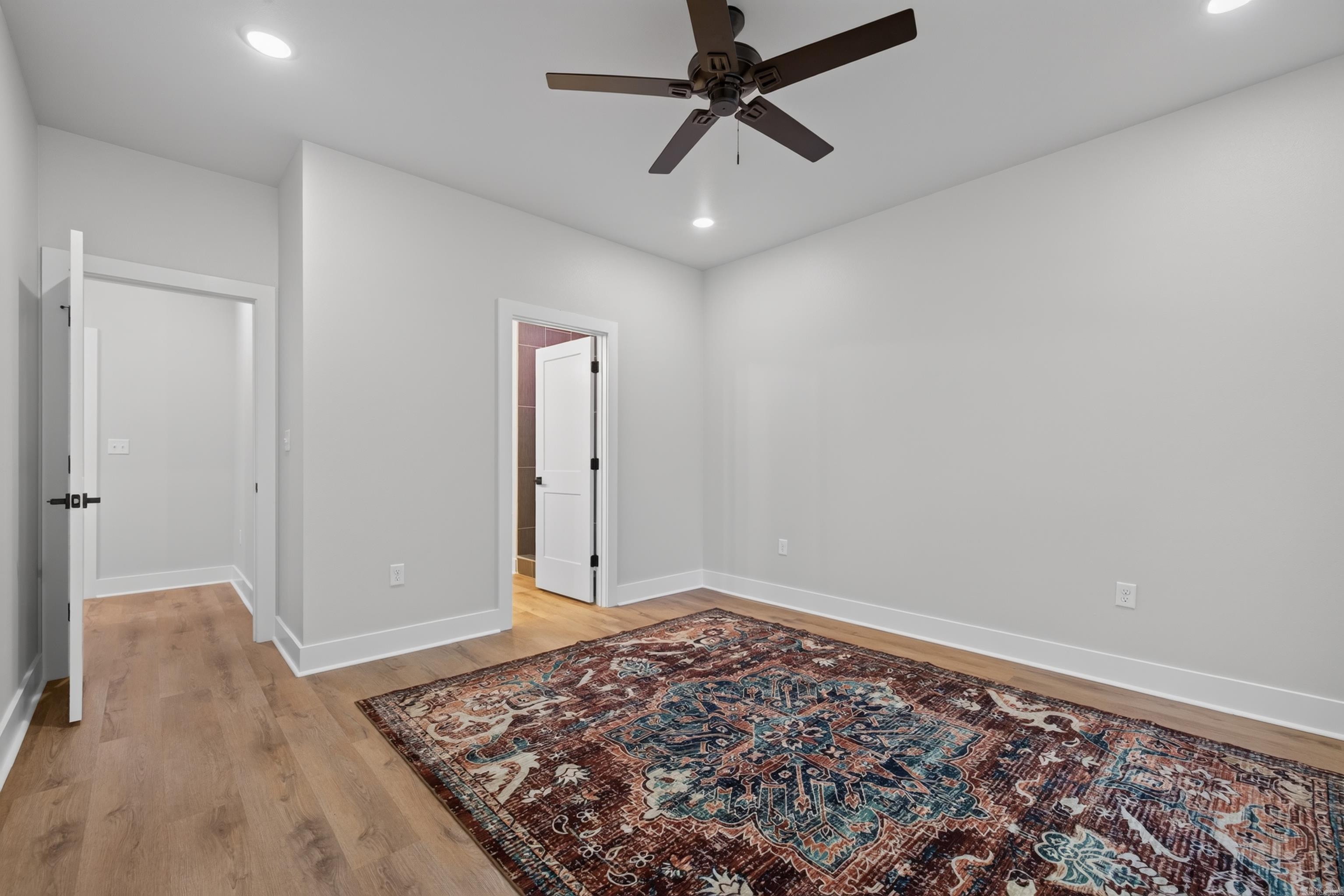 82 Cresta Way  Hot Springs Village, AR
