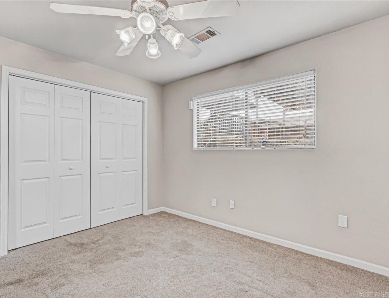 1100 Woodlawn  Hot Springs, AR