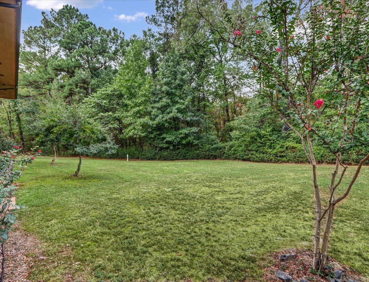 1100 Woodlawn  Hot Springs, AR