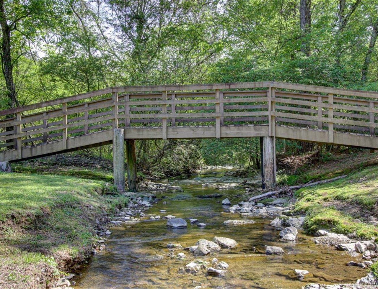 1100 Woodlawn  Hot Springs, AR