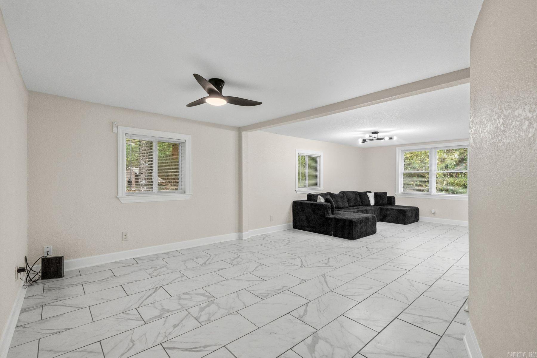 507 Chattanooga Street  Hot Springs, AR