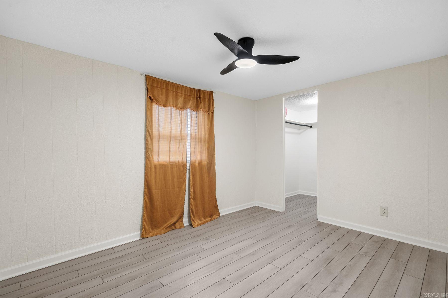 507 Chattanooga Street  Hot Springs, AR