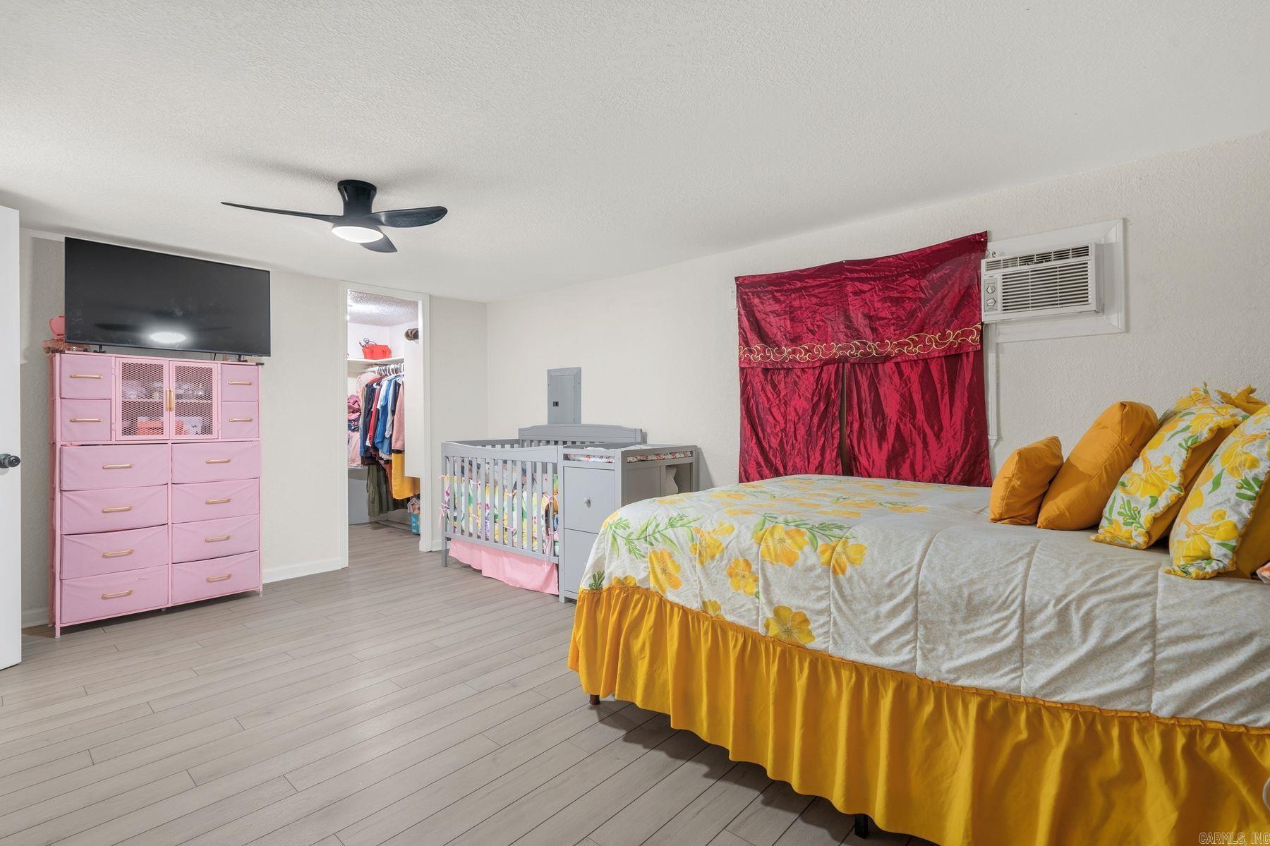 507 Chattanooga Street  Hot Springs, AR