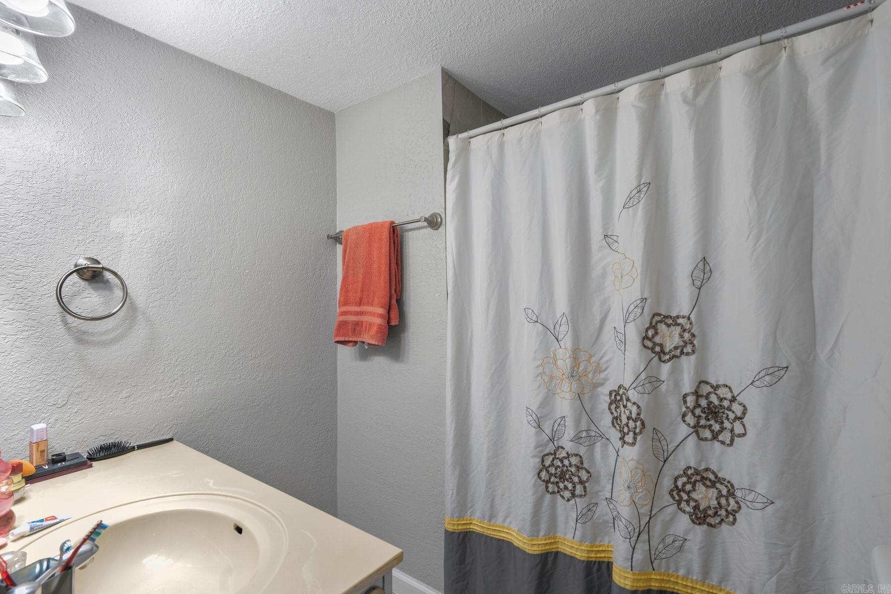 507 Chattanooga Street  Hot Springs, AR
