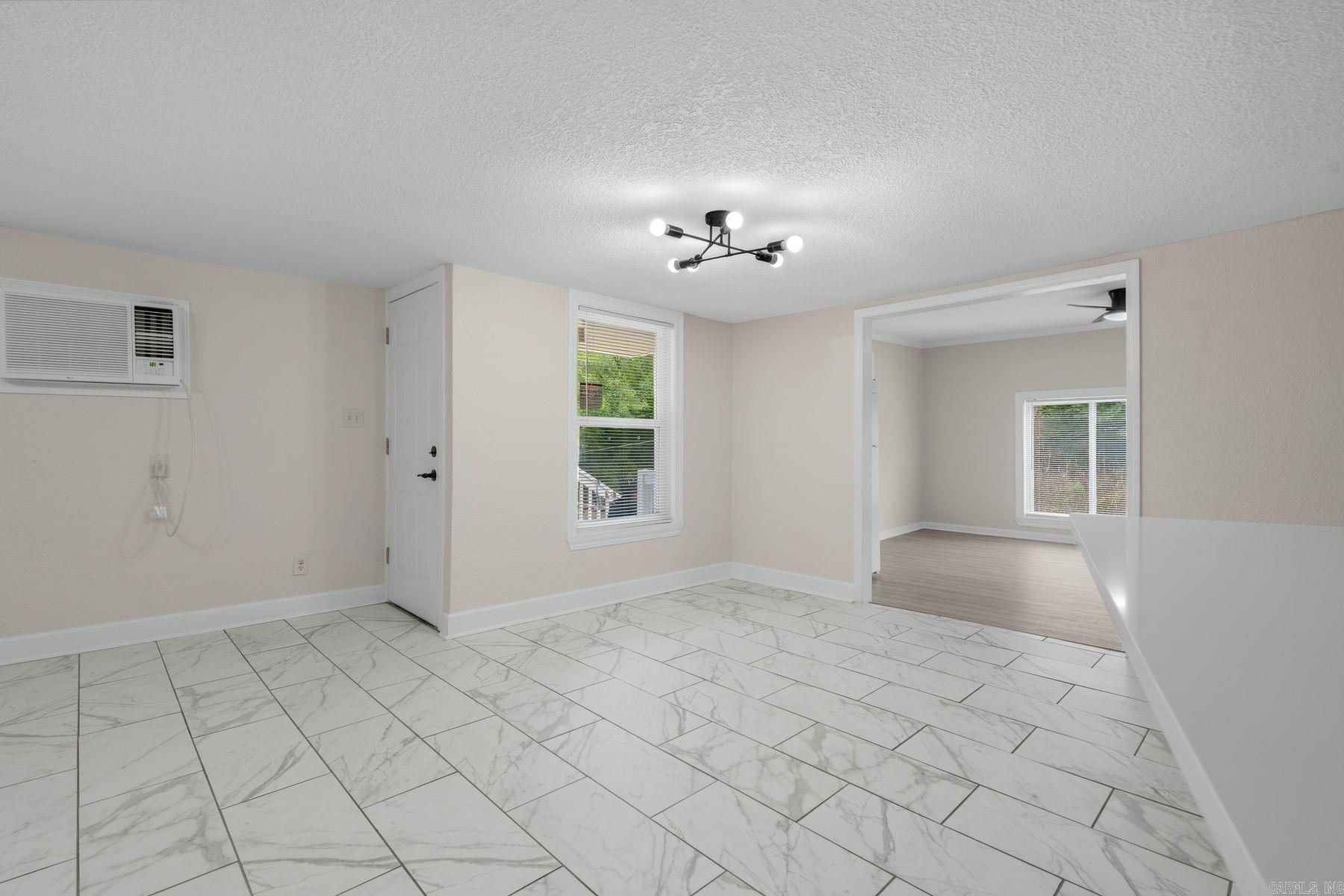 507 Chattanooga Street  Hot Springs, AR