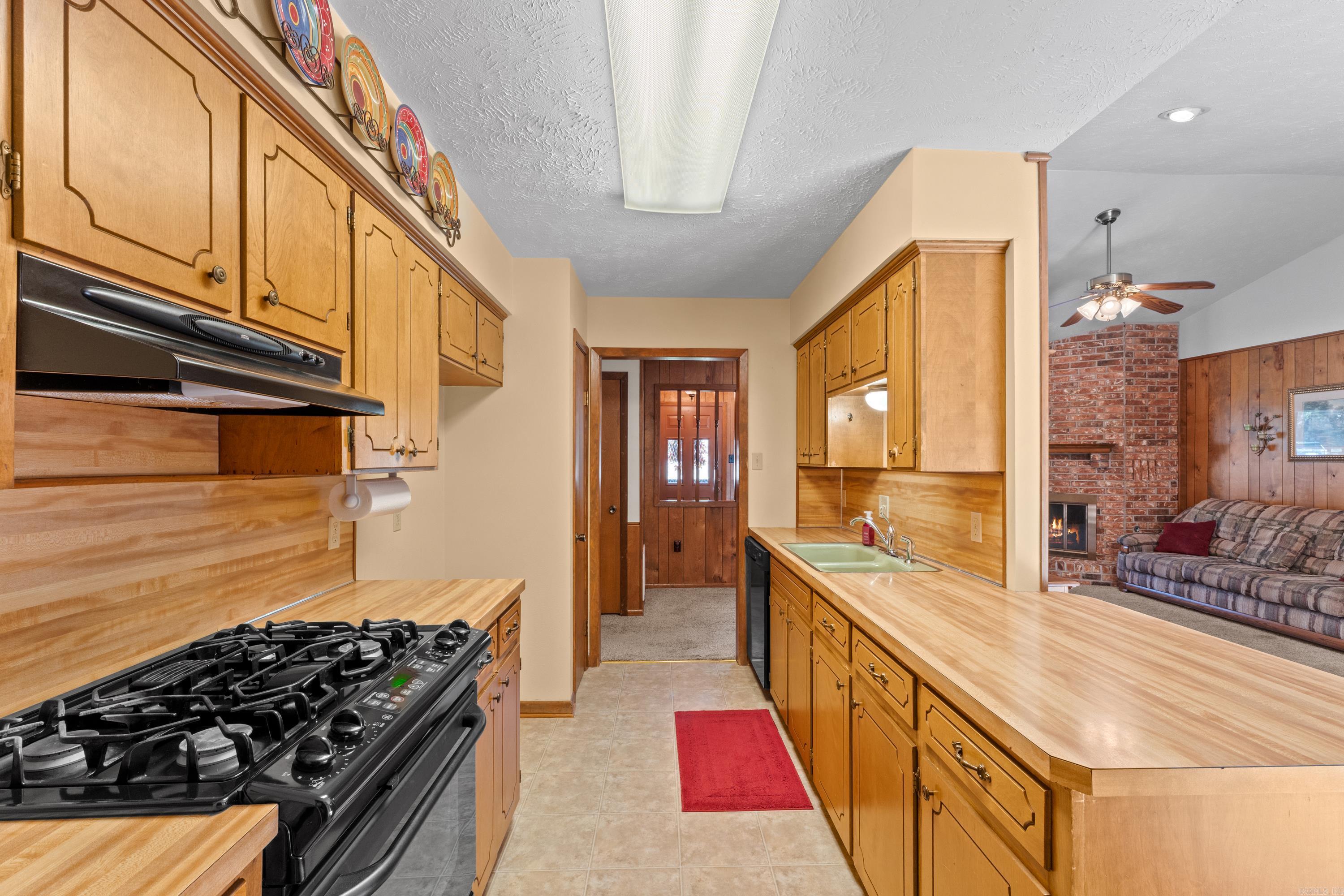 9 Pebble  Conway, AR