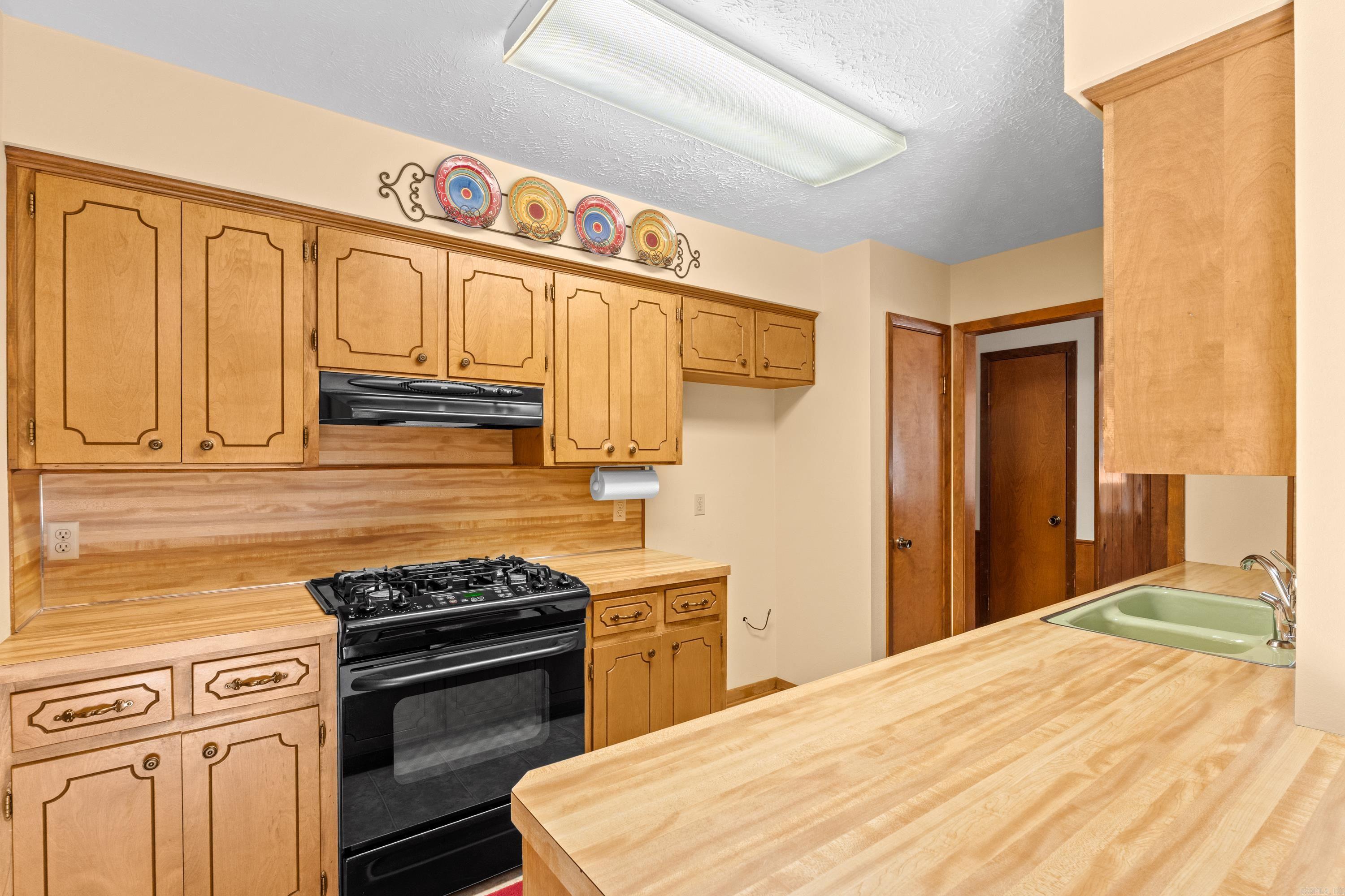 9 Pebble  Conway, AR