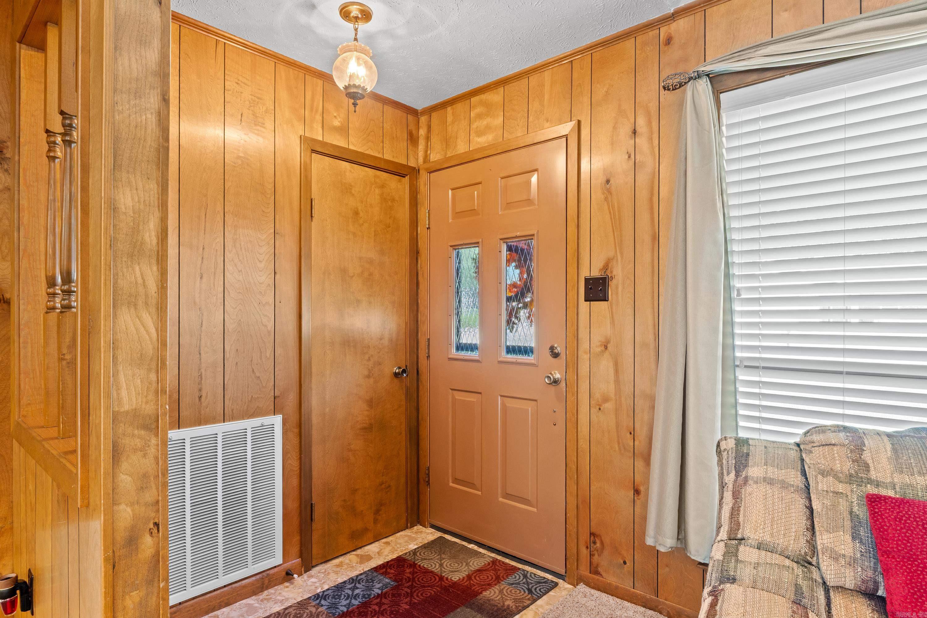 9 Pebble  Conway, AR