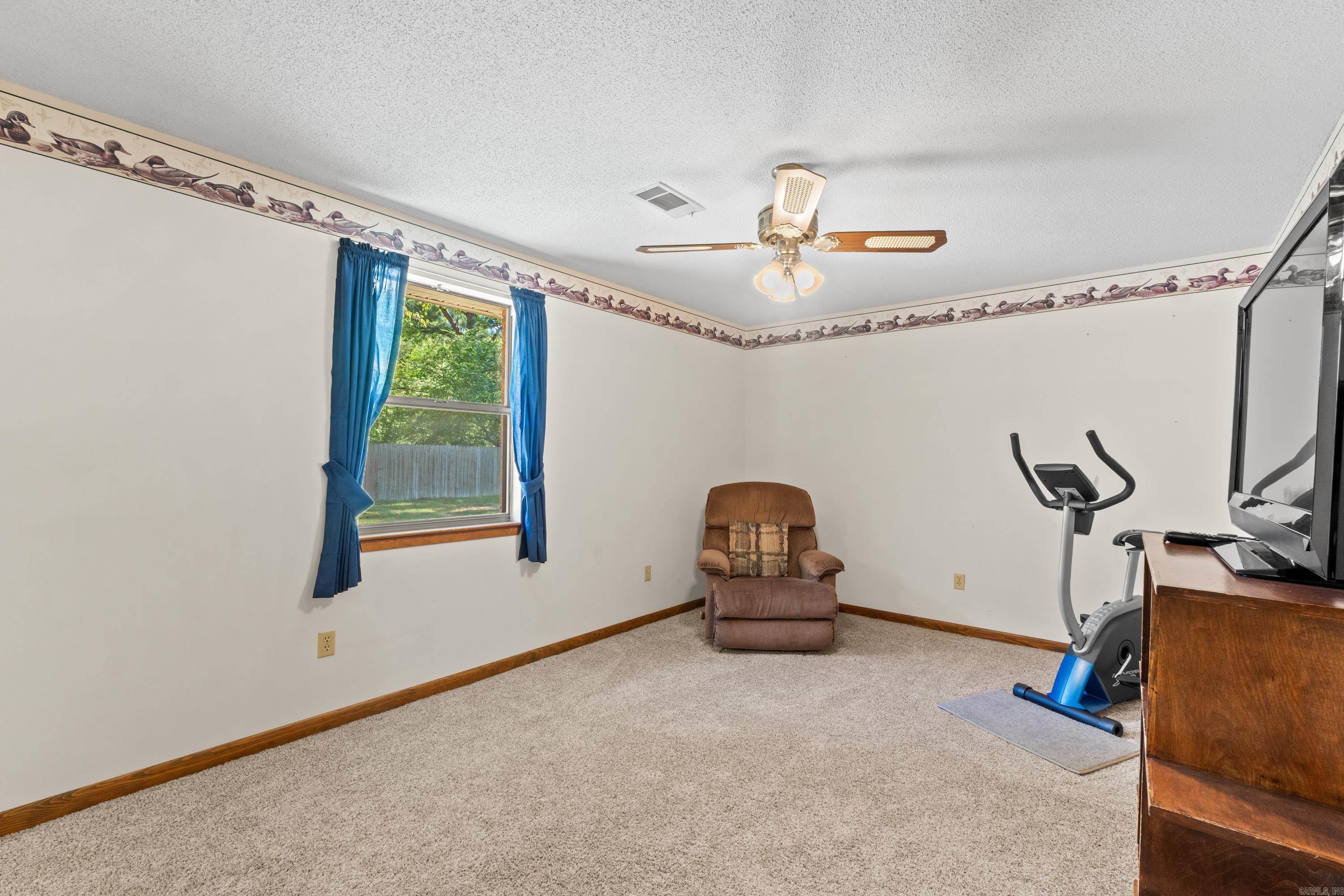9 Pebble  Conway, AR