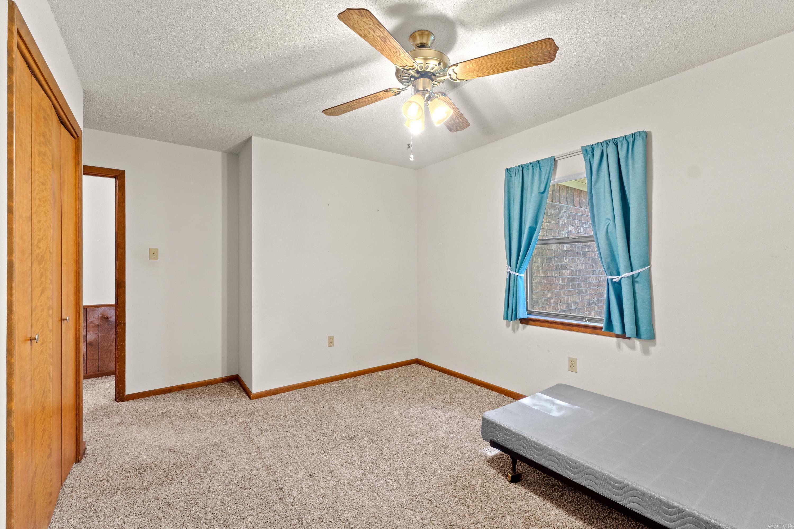9 Pebble  Conway, AR