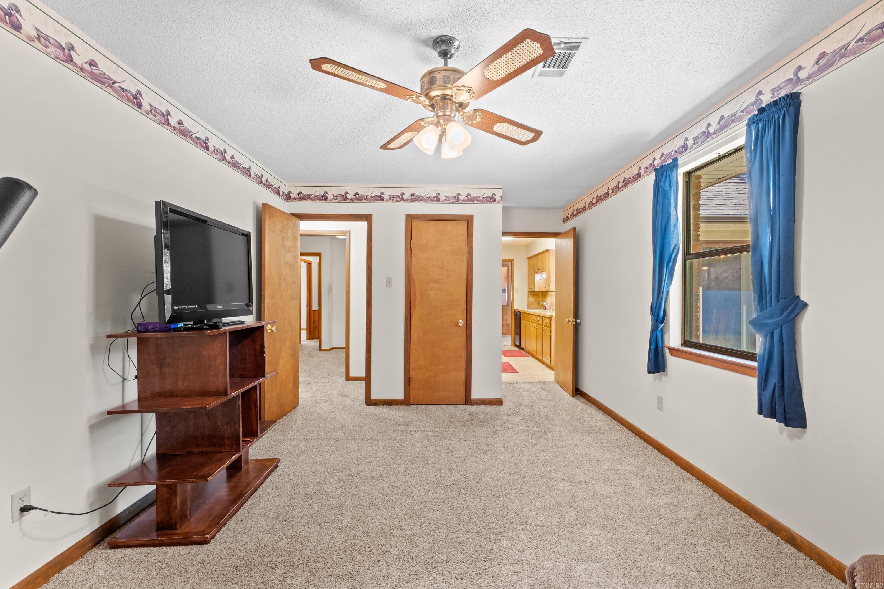 9 Pebble  Conway, AR