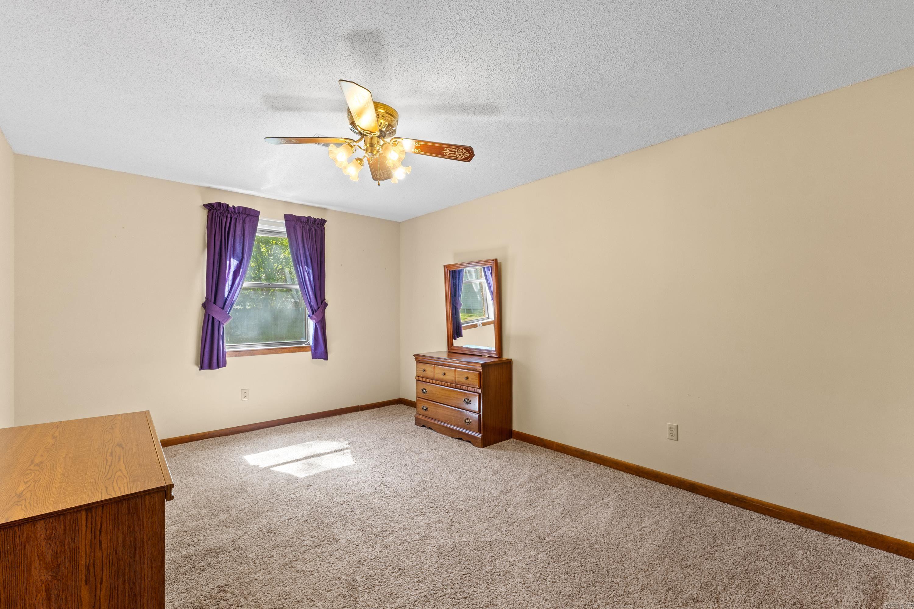 9 Pebble  Conway, AR