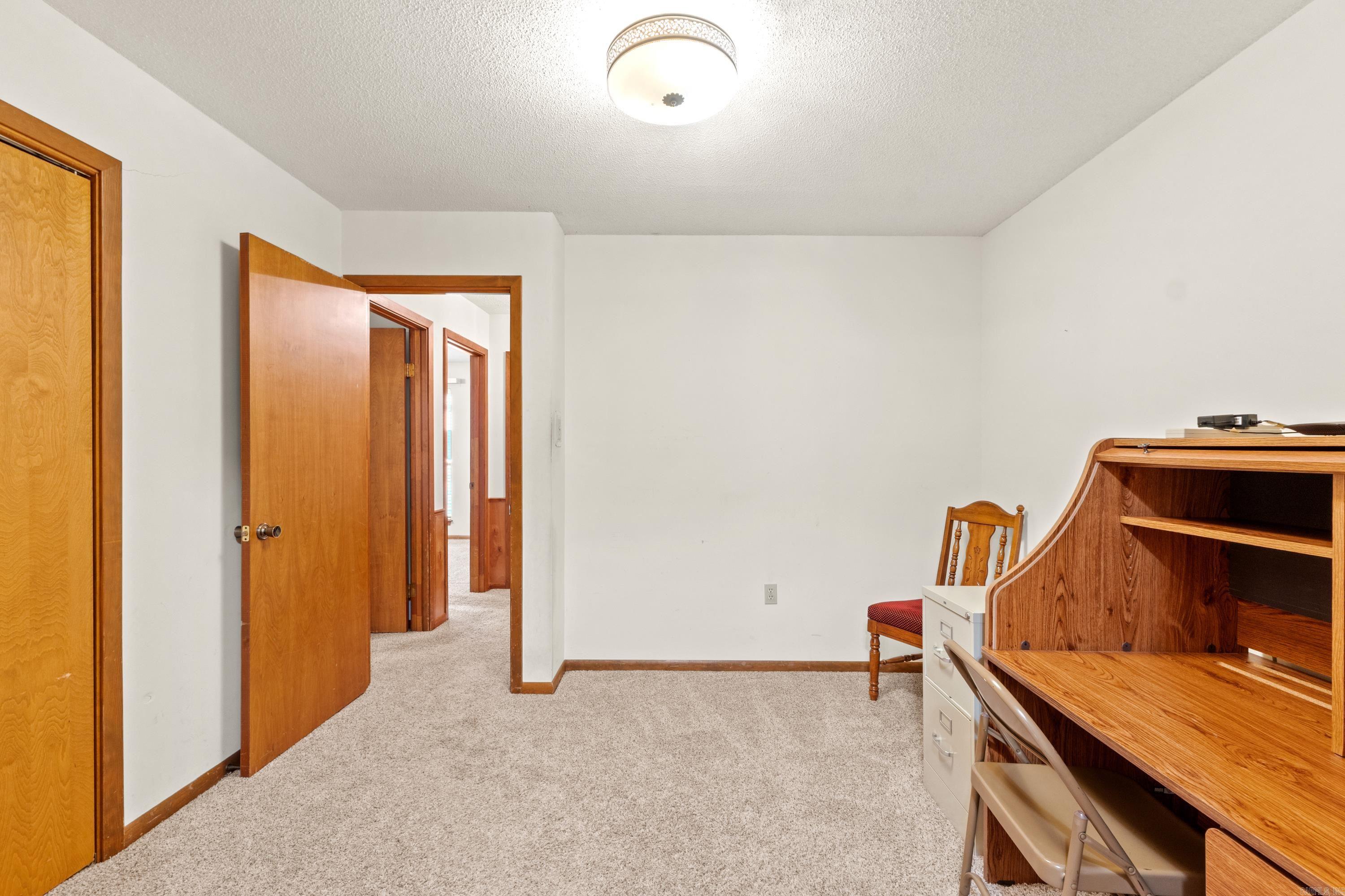 9 Pebble  Conway, AR