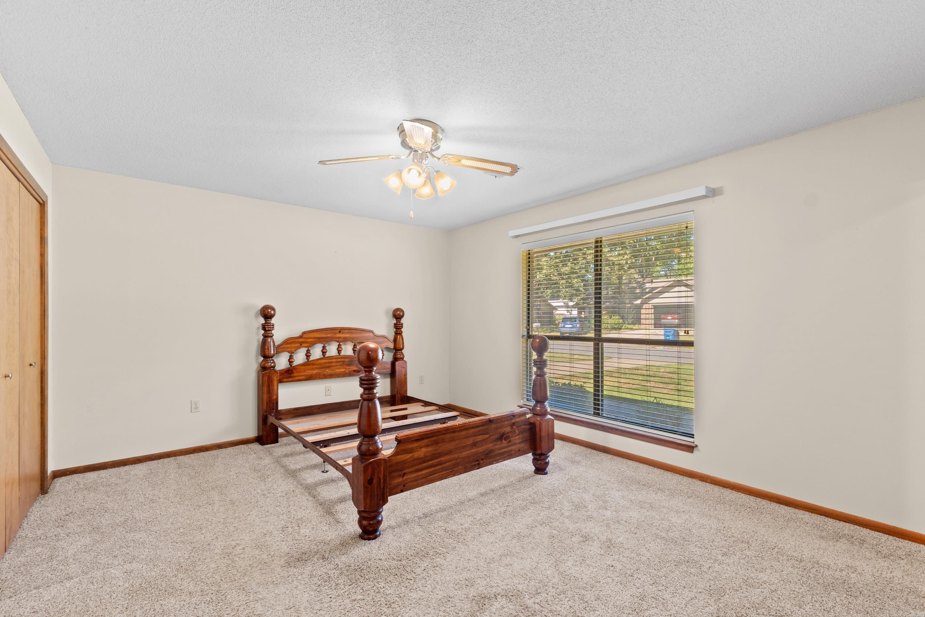 9 Pebble  Conway, AR