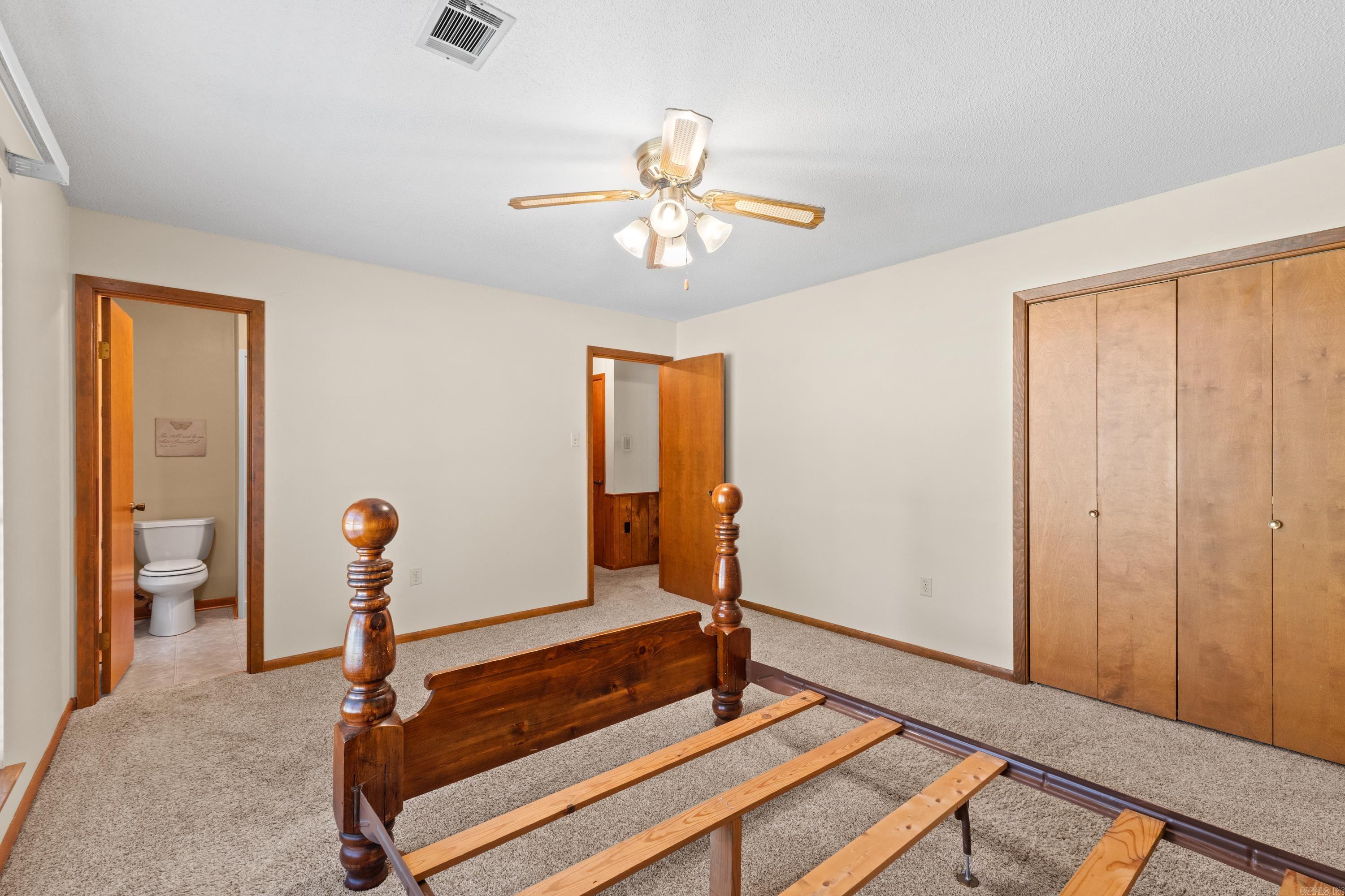 9 Pebble  Conway, AR