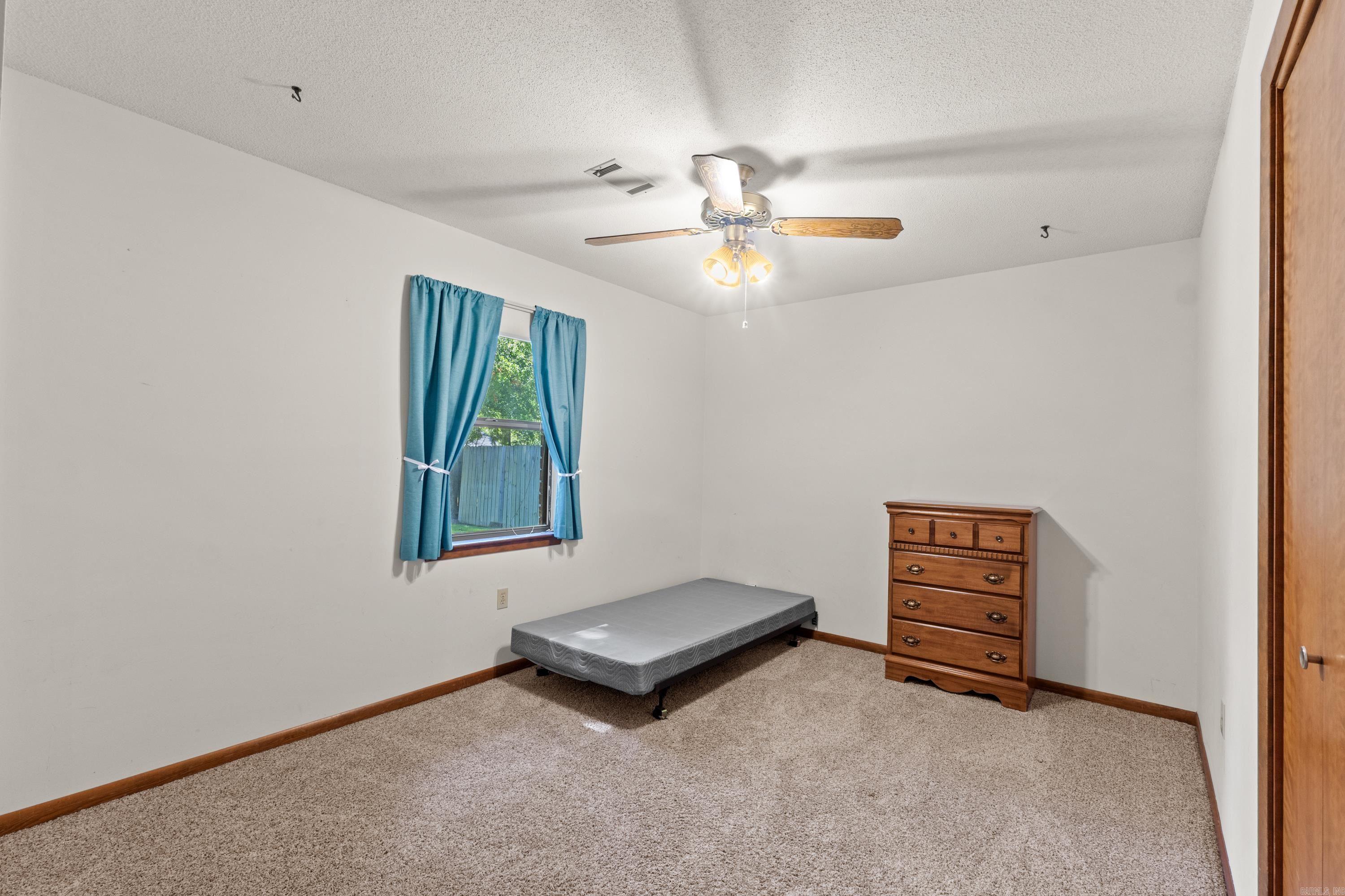 9 Pebble  Conway, AR