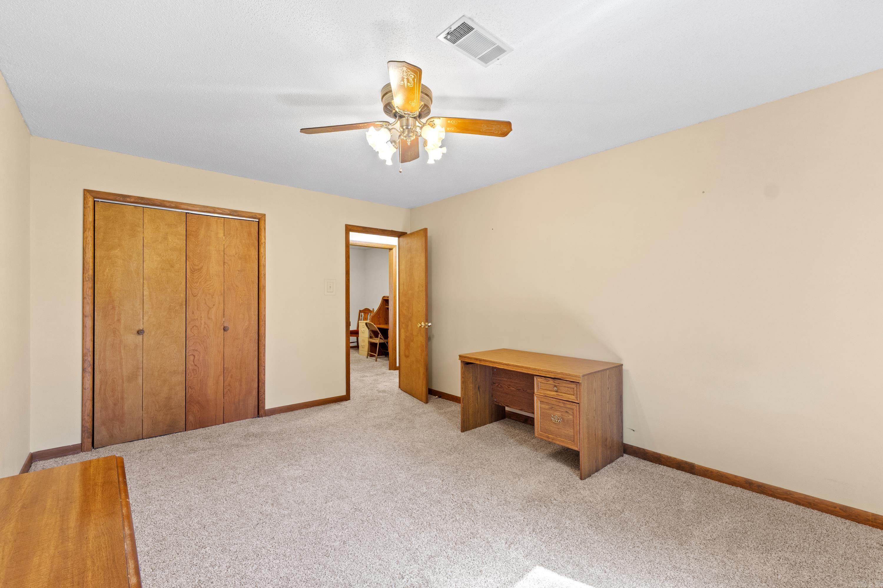 9 Pebble  Conway, AR
