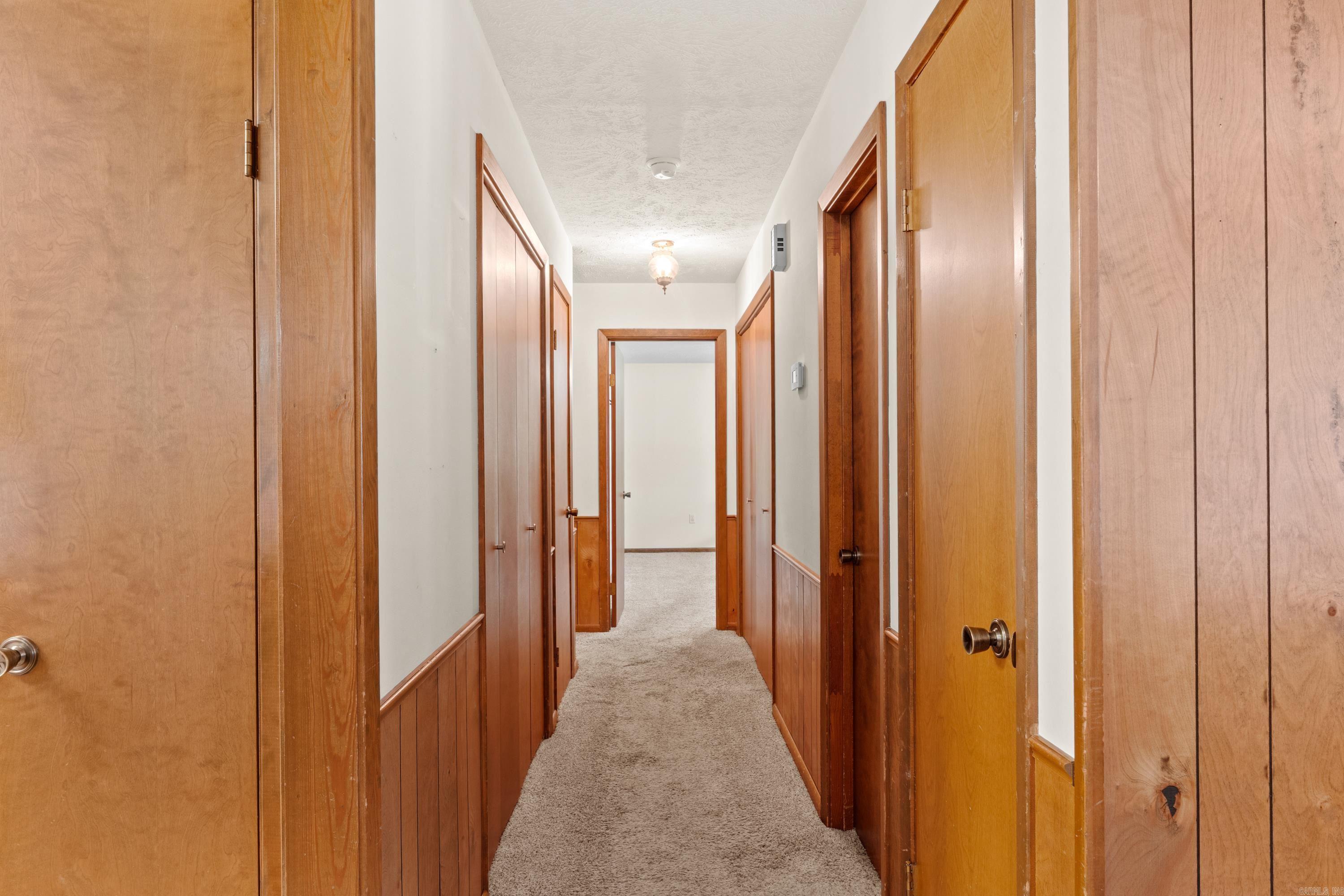 9 Pebble  Conway, AR