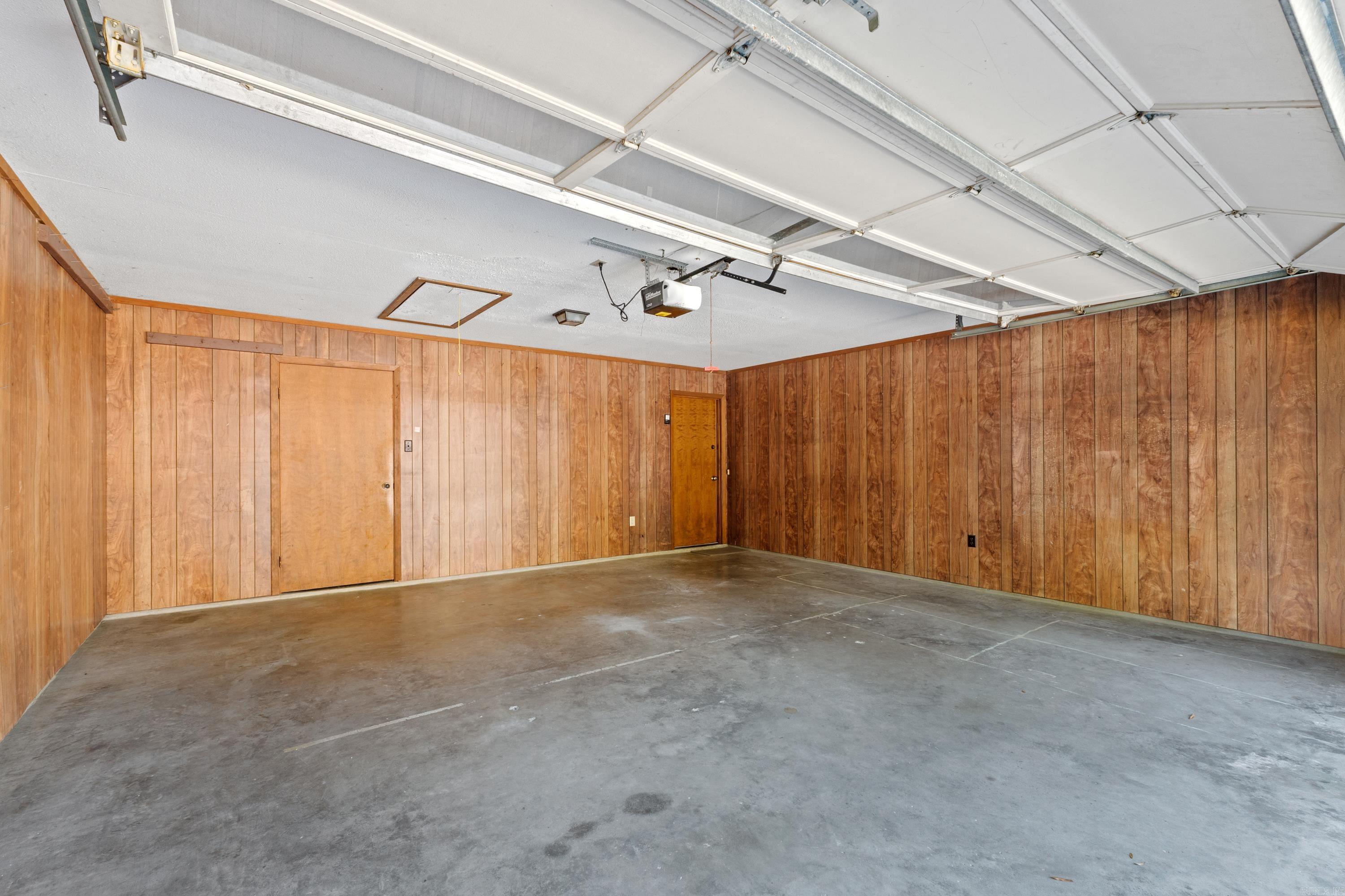 9 Pebble  Conway, AR