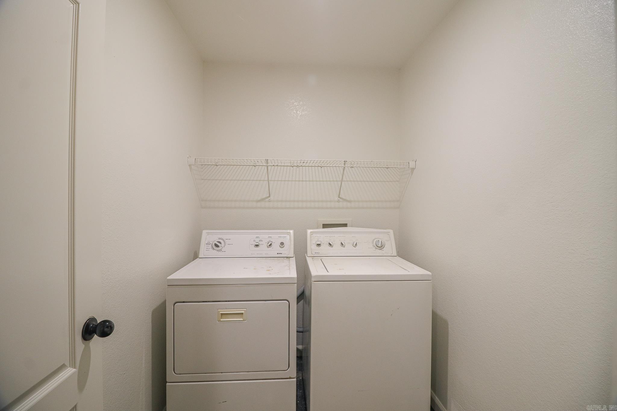 318 W School  Brookland, AR