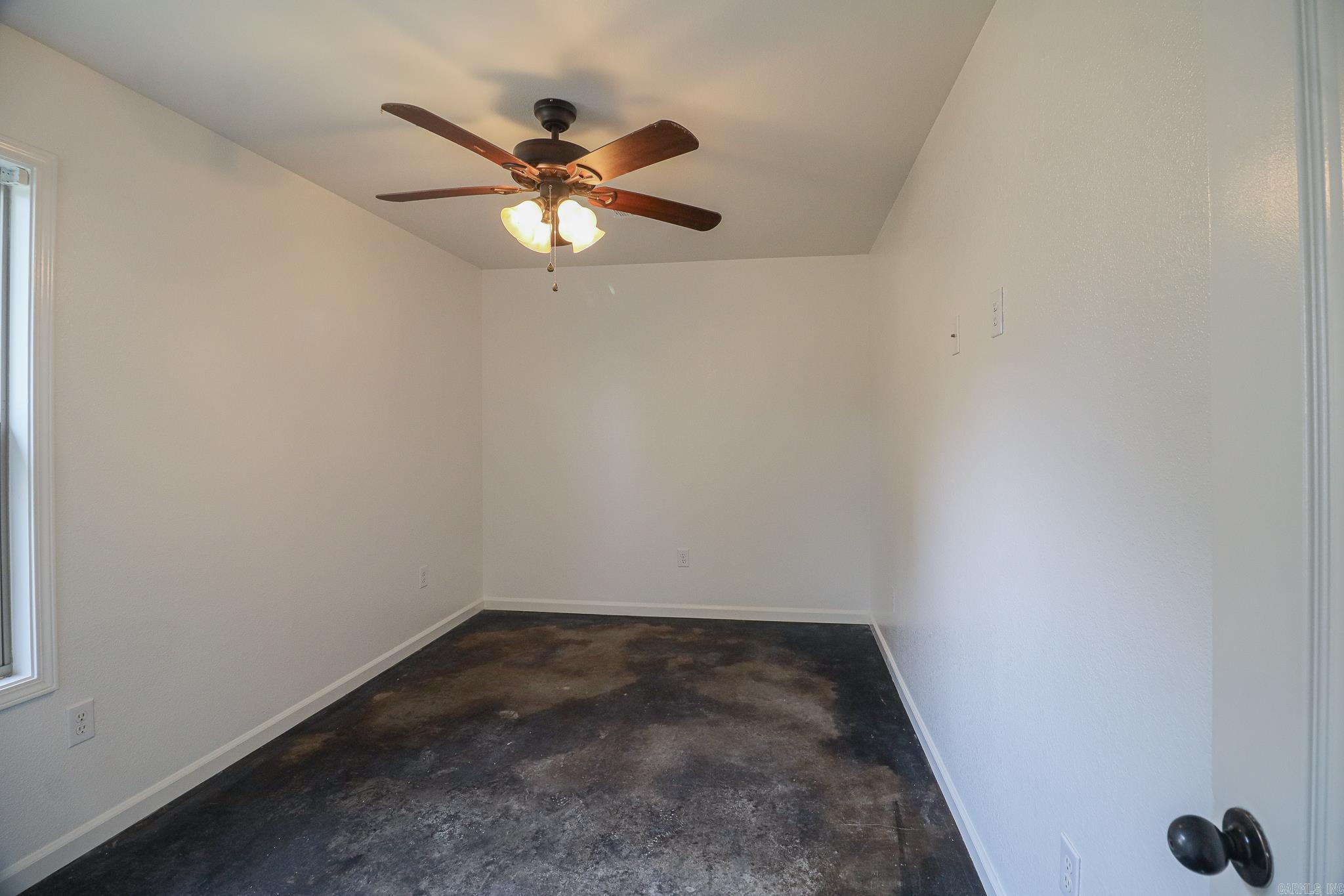 318 W School  Brookland, AR