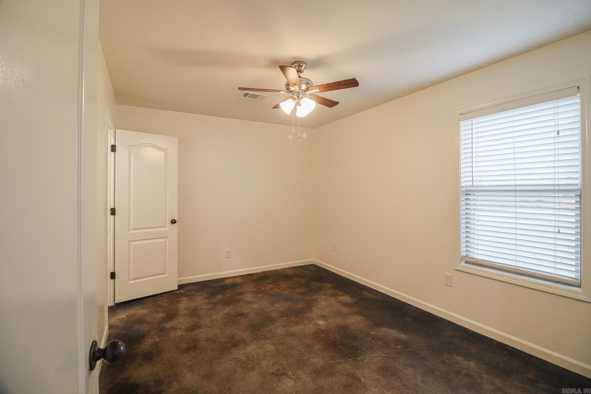 318 W School  Brookland, AR