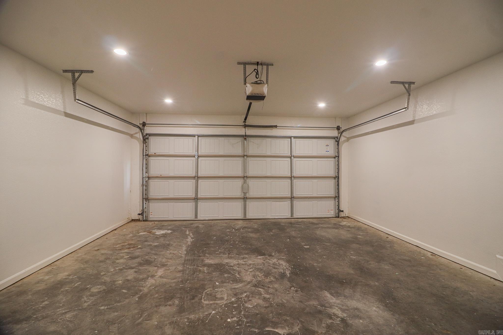 318 W School  Brookland, AR